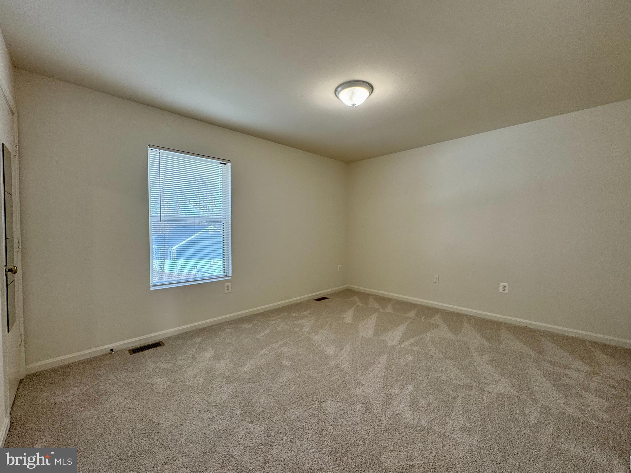 NORTH CHESAPEAKE BEACH - Residential