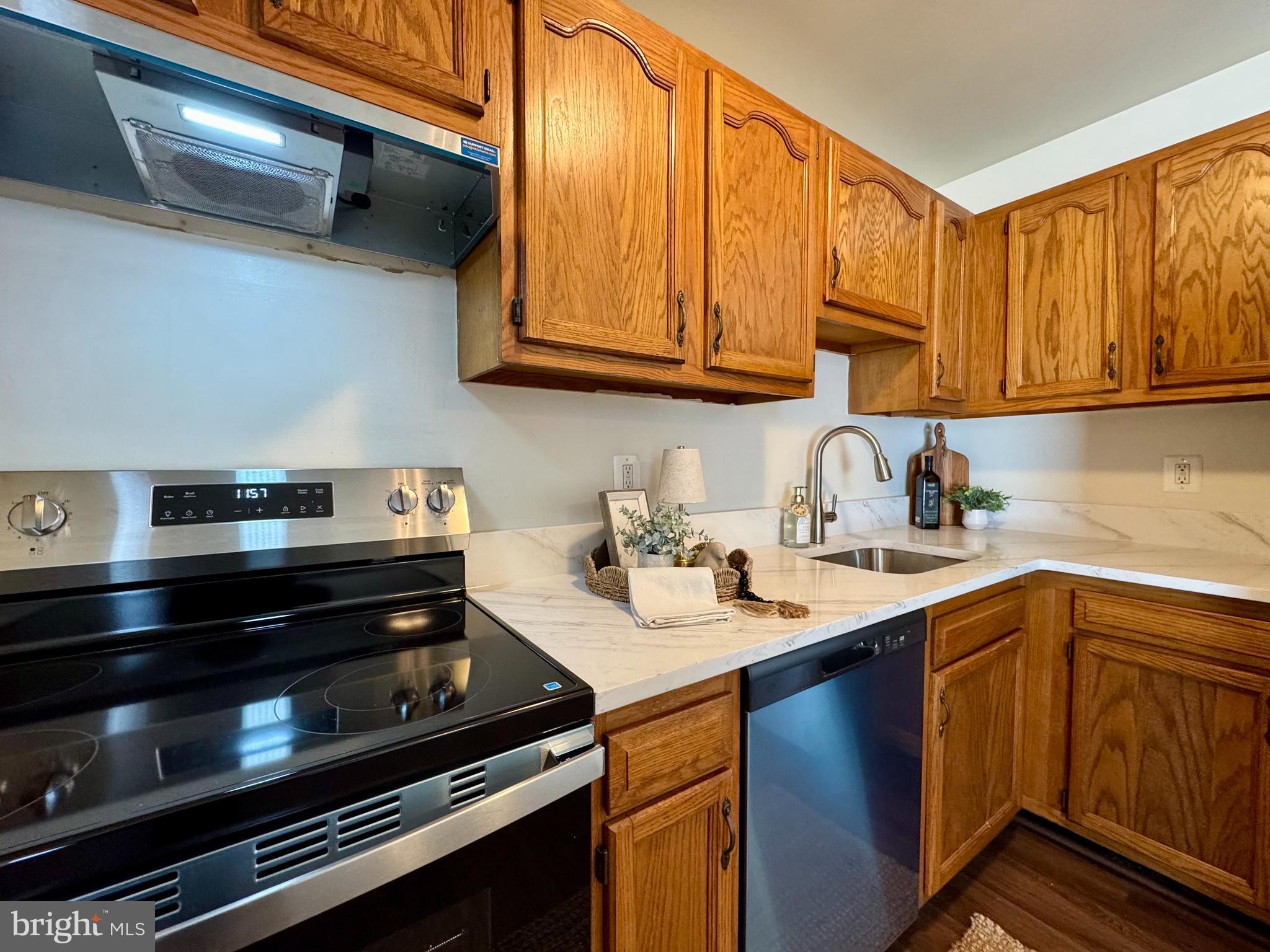 NORTH CHESAPEAKE BEACH - Residential