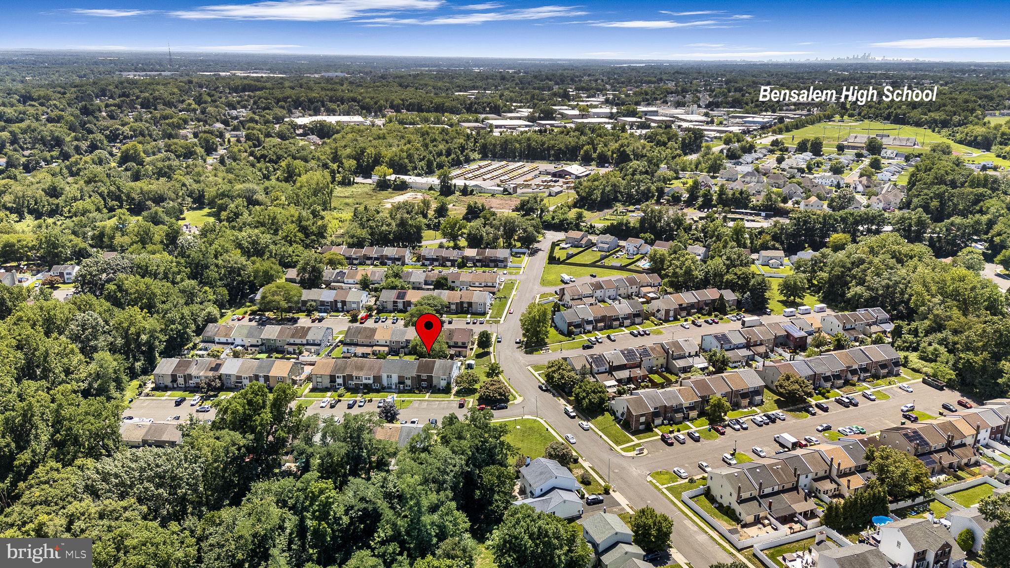 1396 ARUNDEL WAY