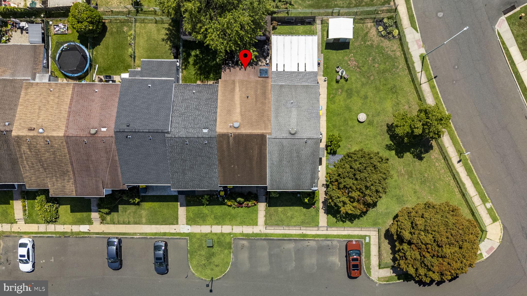 1396 ARUNDEL WAY