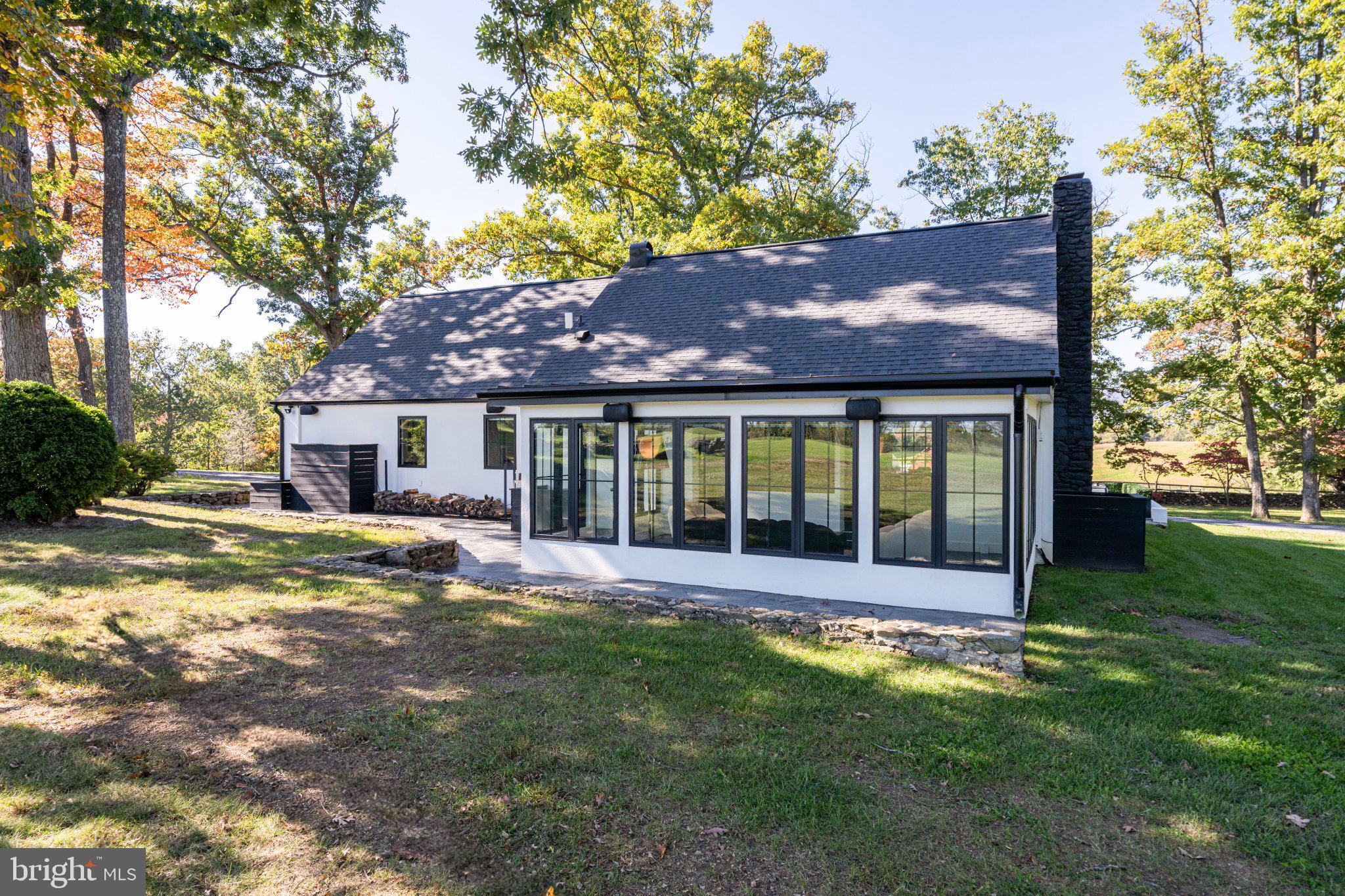 20942 WILLISVILLE ROAD