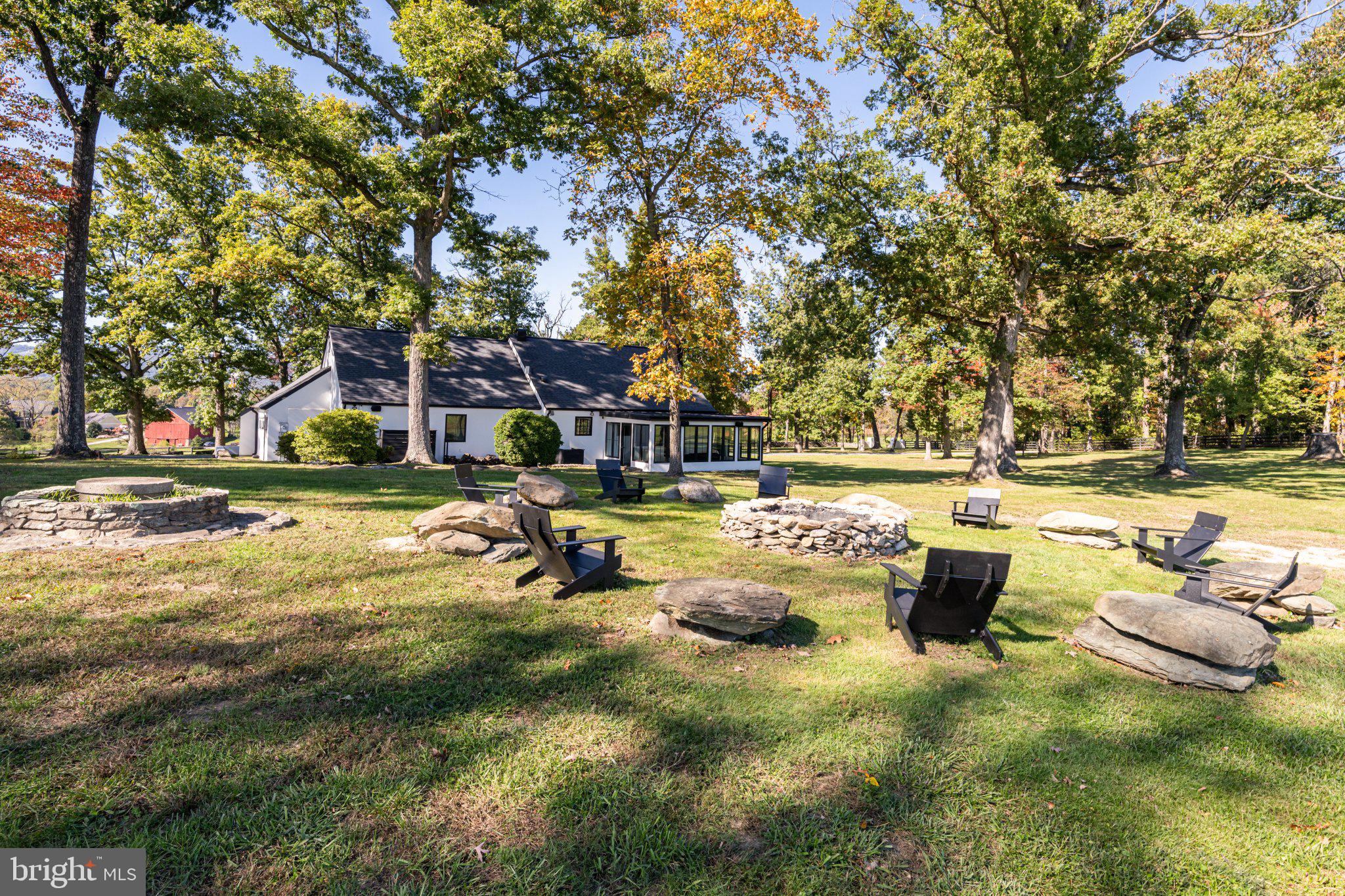 20942 WILLISVILLE ROAD