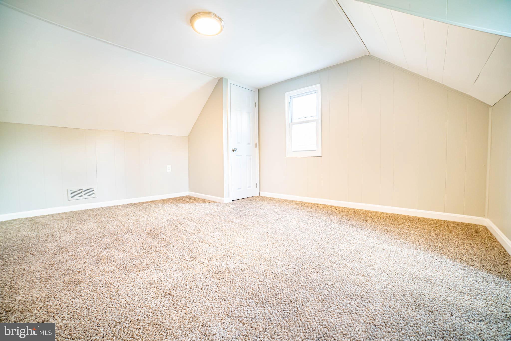 WESTMORELAND FRUIT FARM - Residential