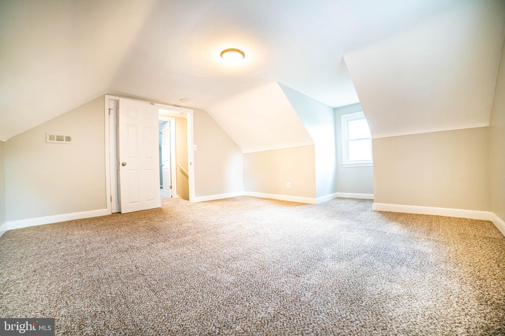 WESTMORELAND FRUIT FARM - Residential