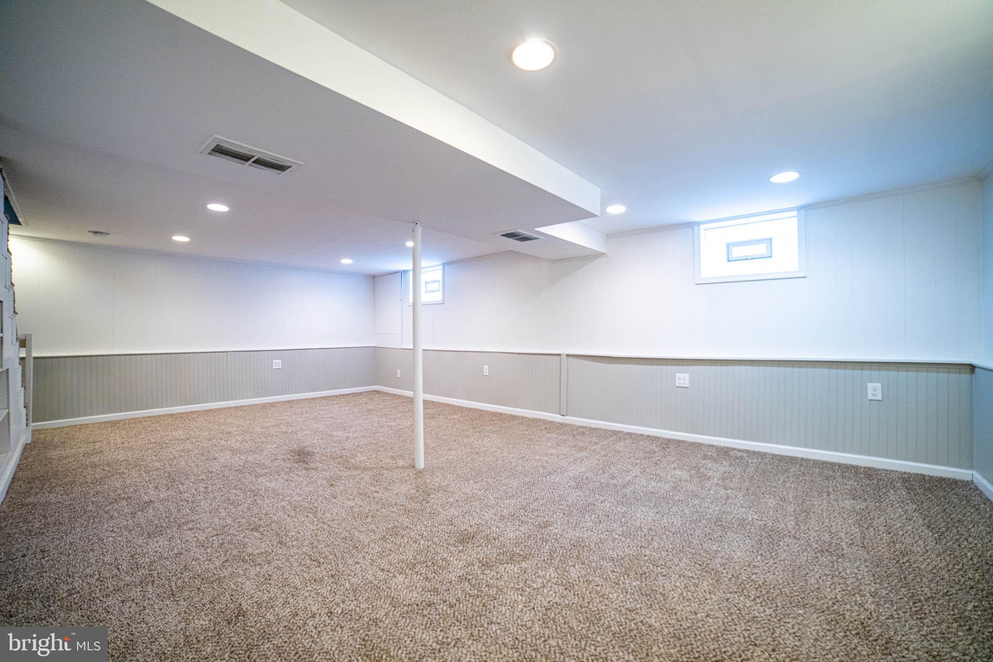 WESTMORELAND FRUIT FARM - Residential