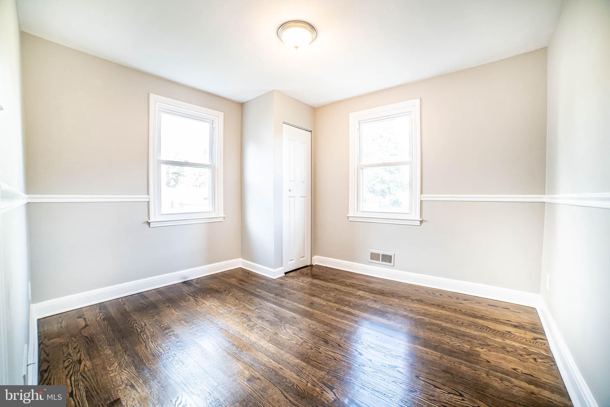 WESTMORELAND FRUIT FARM - Residential