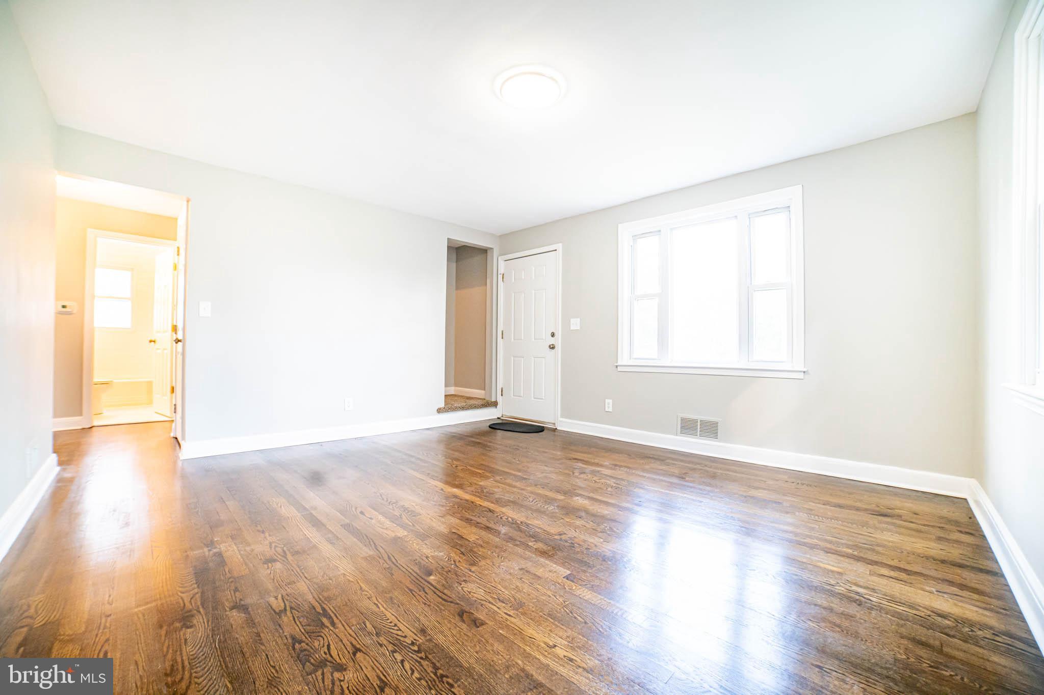 WESTMORELAND FRUIT FARM - Residential