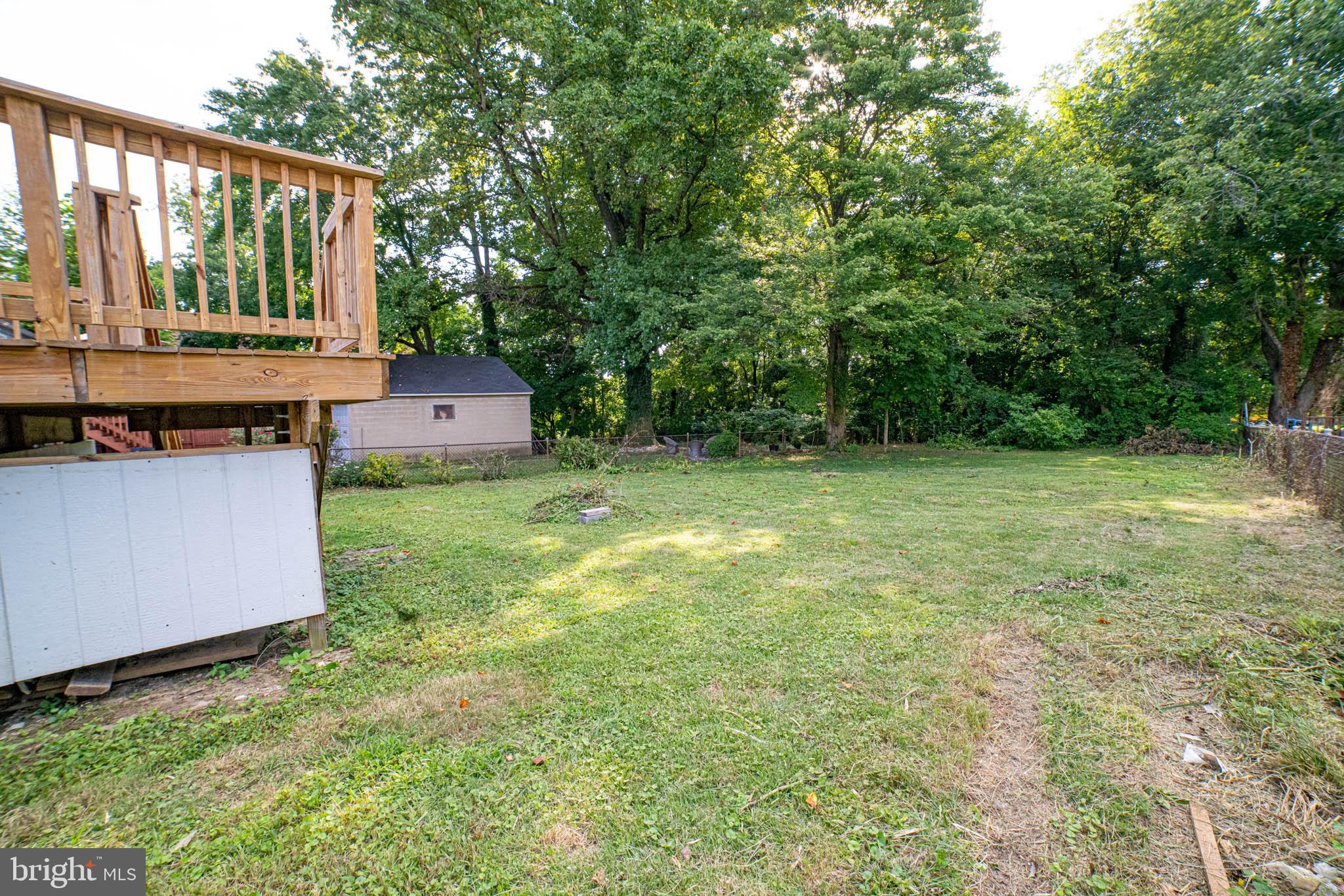 WESTMORELAND FRUIT FARM - Residential