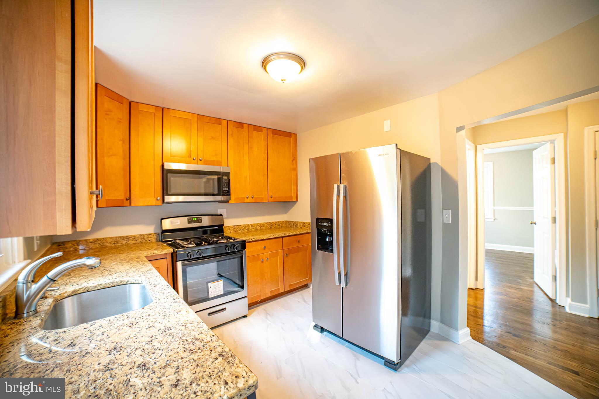 WESTMORELAND FRUIT FARM - Residential