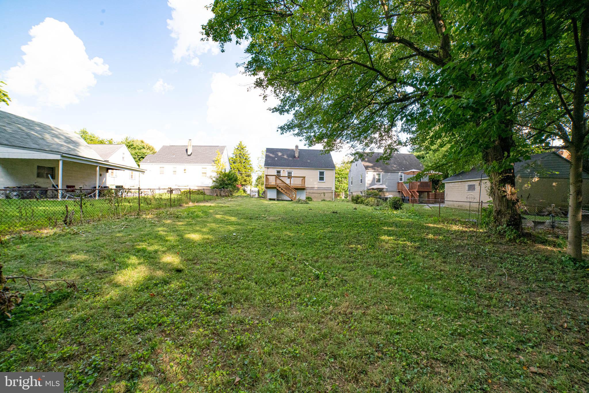 WESTMORELAND FRUIT FARM - Residential