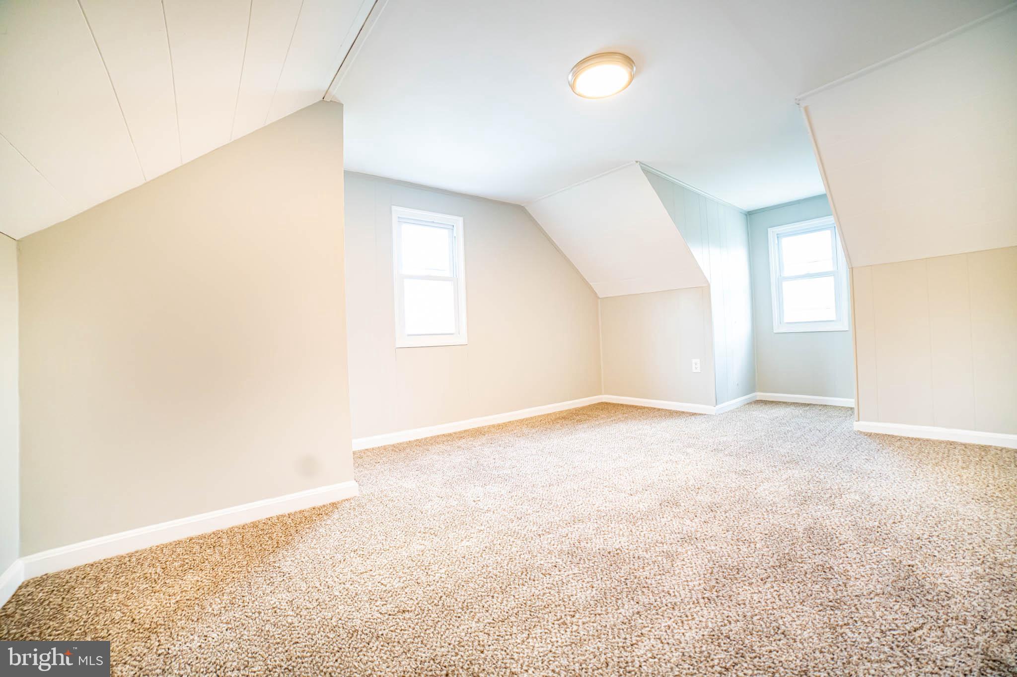 WESTMORELAND FRUIT FARM - Residential