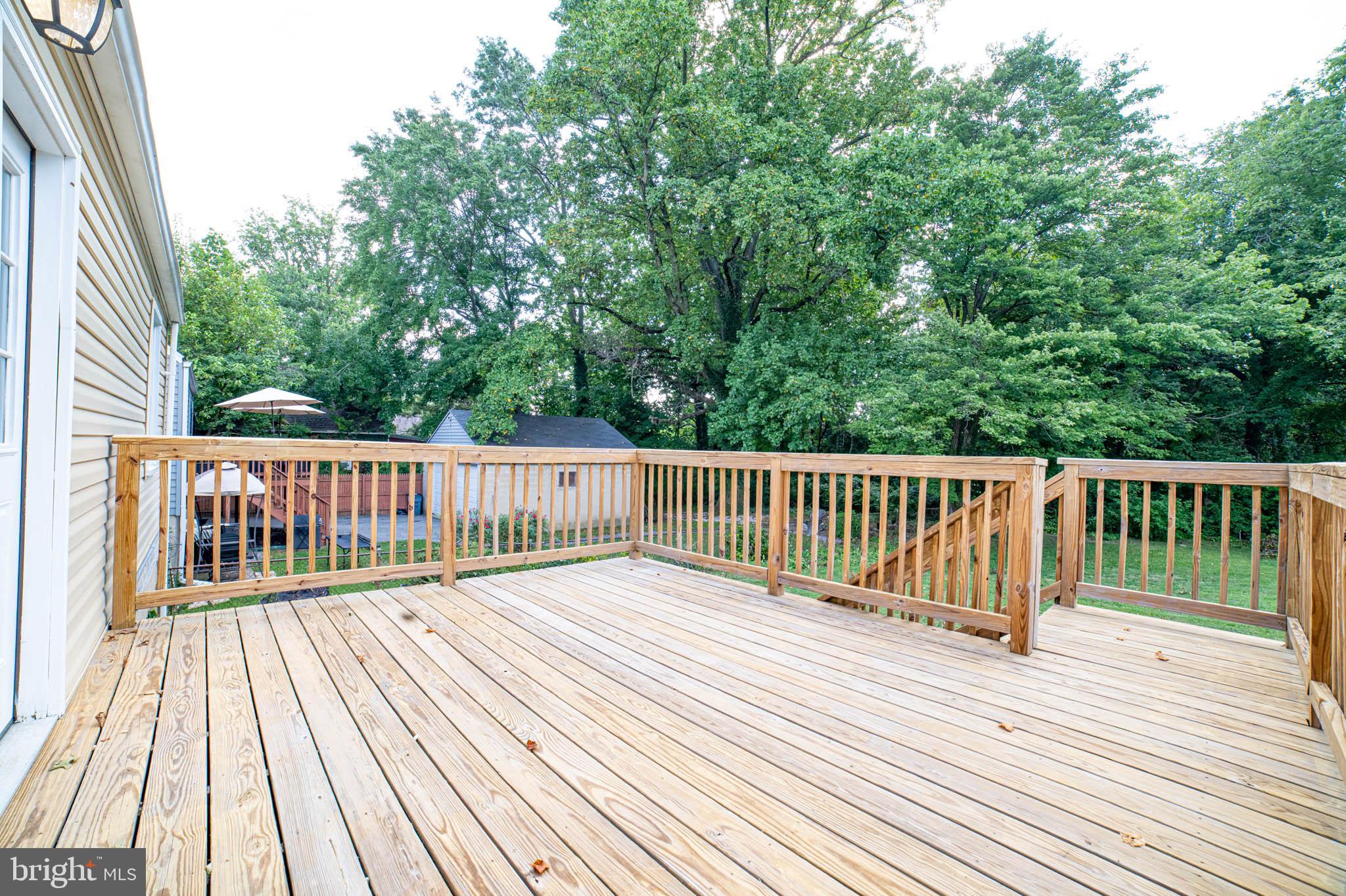 WESTMORELAND FRUIT FARM - Residential