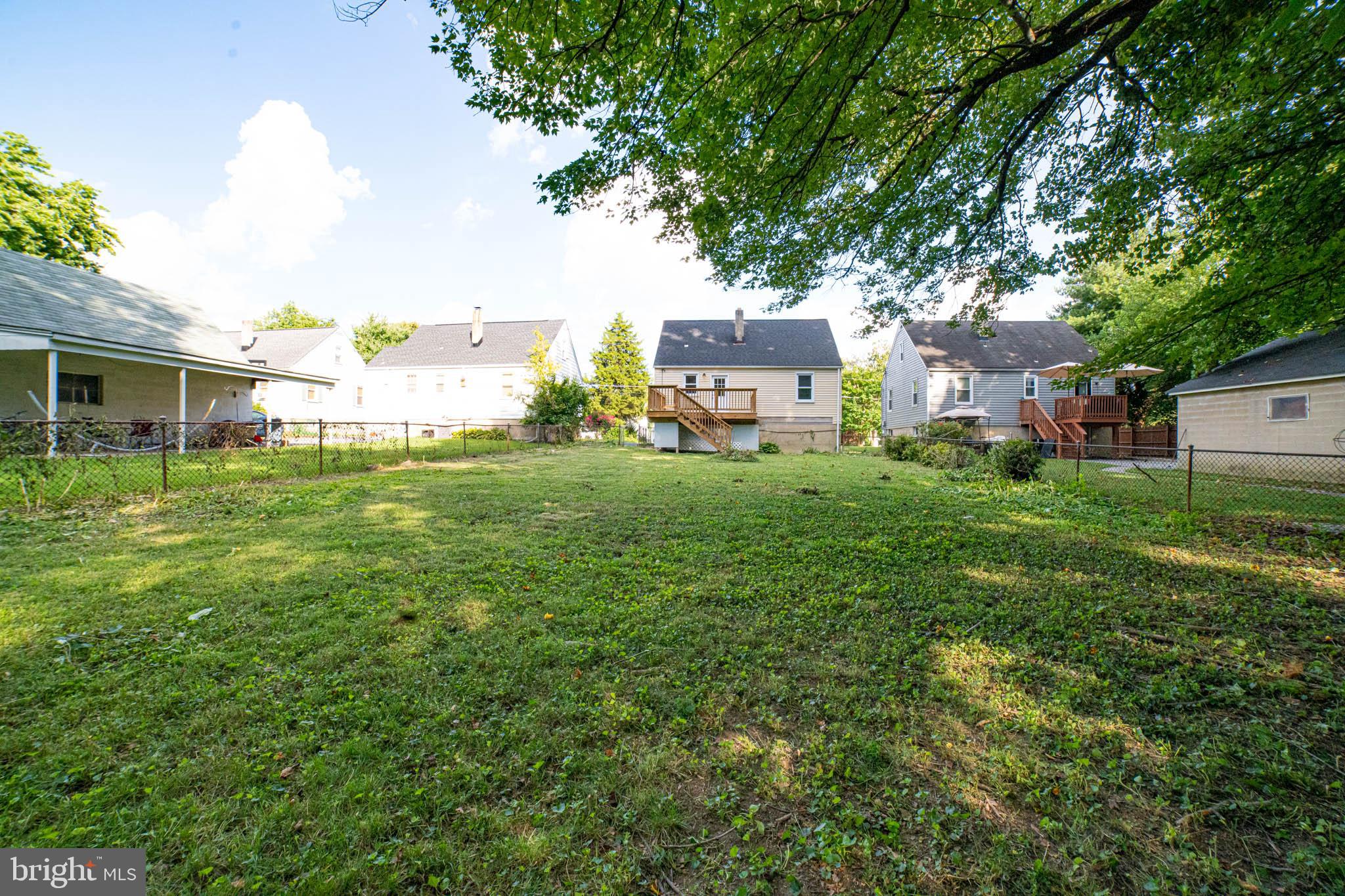 WESTMORELAND FRUIT FARM - Residential