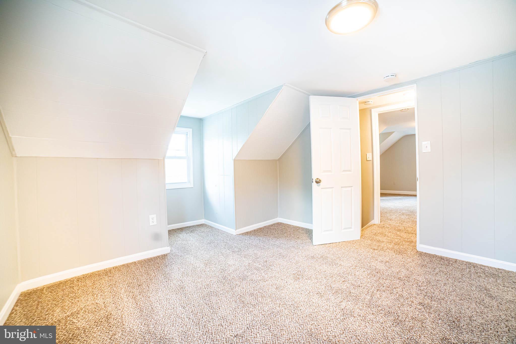 WESTMORELAND FRUIT FARM - Residential