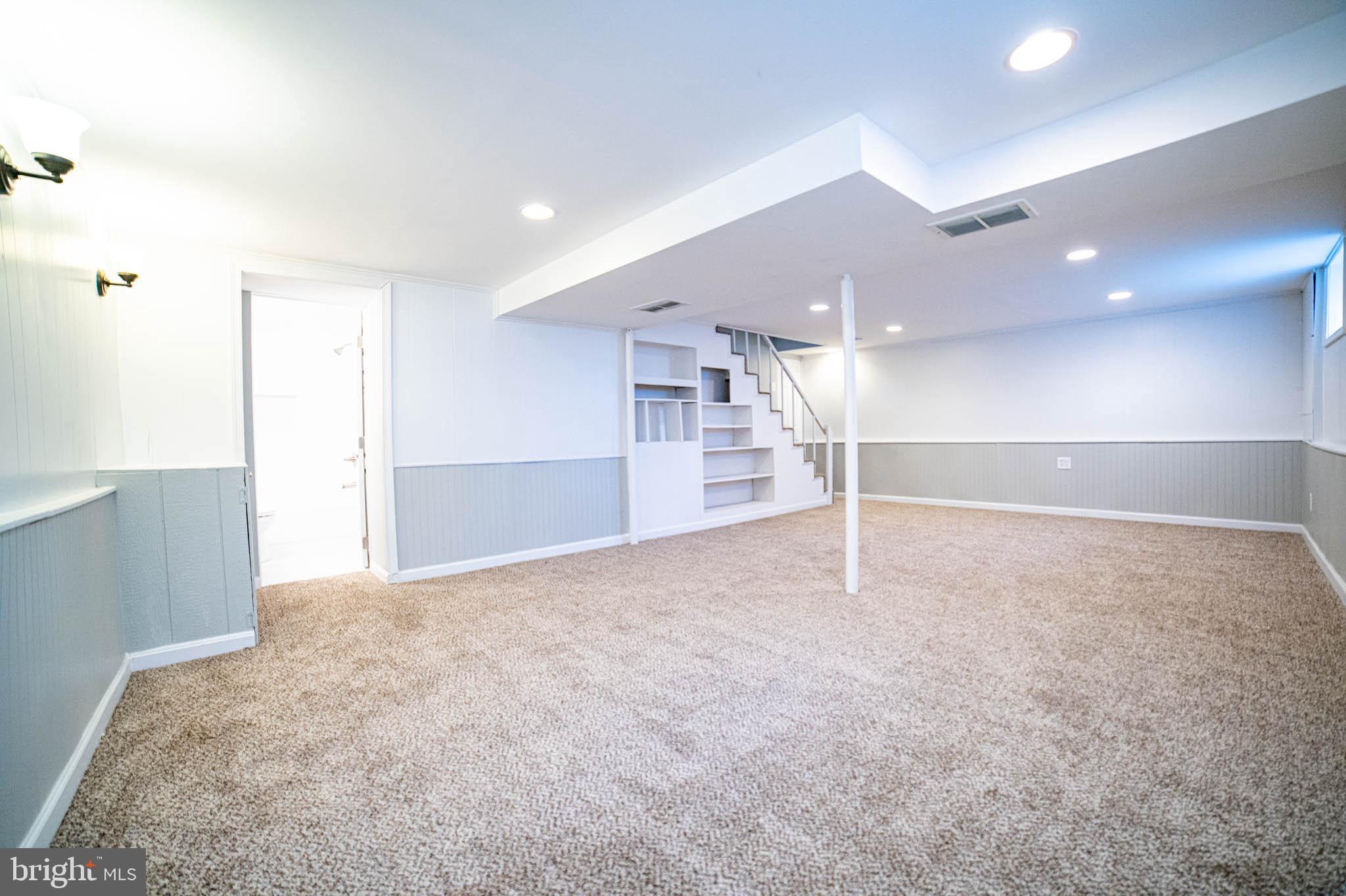 WESTMORELAND FRUIT FARM - Residential