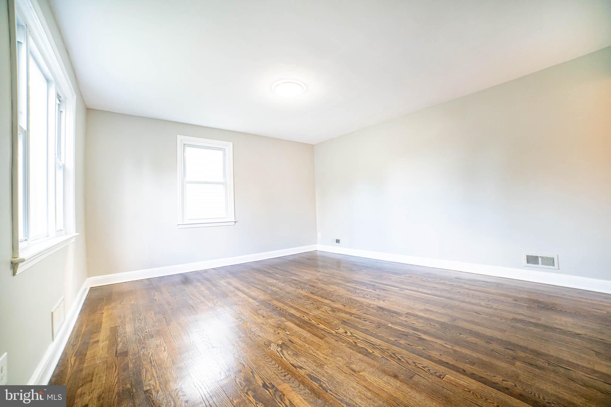 WESTMORELAND FRUIT FARM - Residential