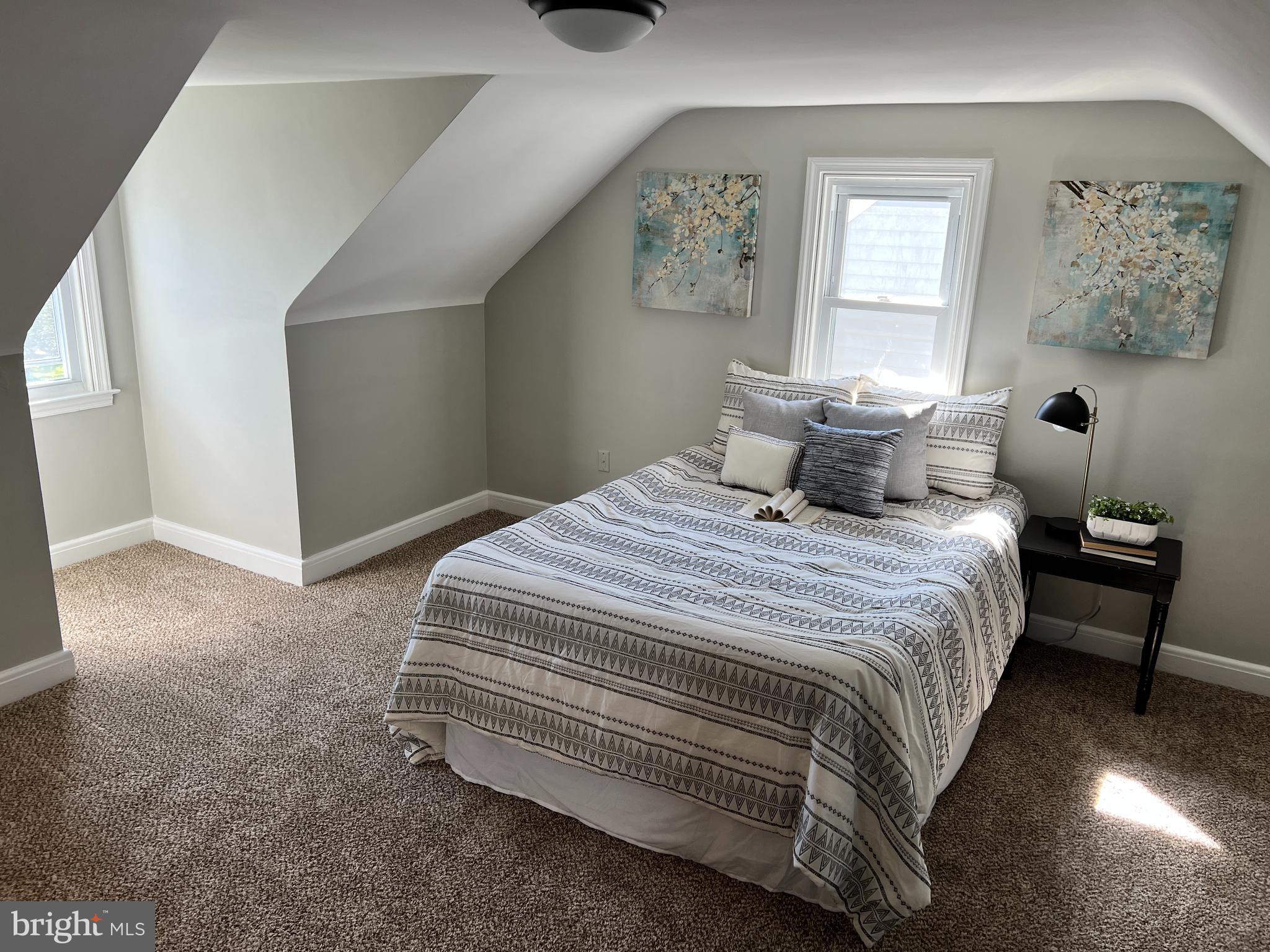 WESTMORELAND FRUIT FARM - Residential