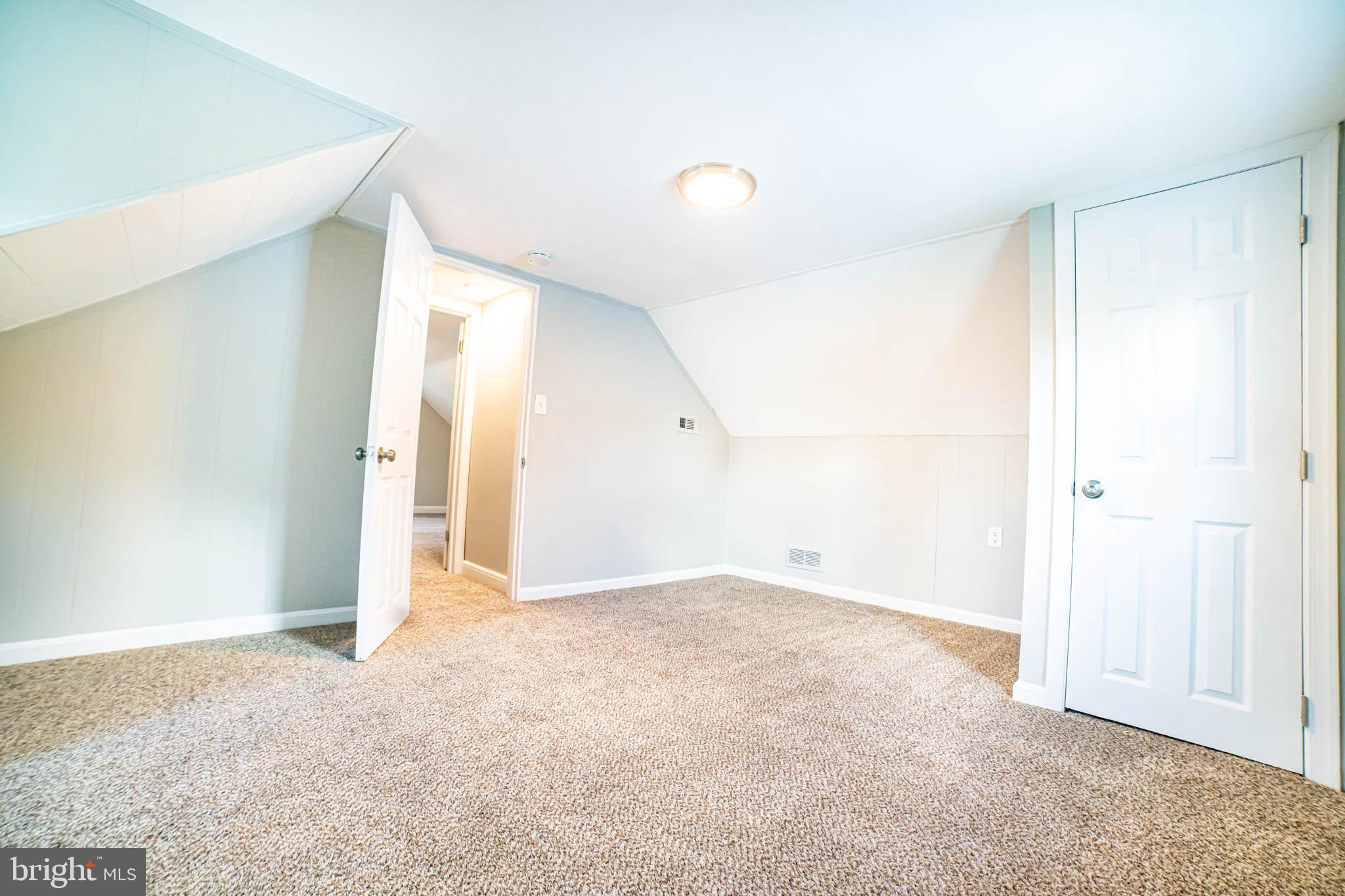 WESTMORELAND FRUIT FARM - Residential