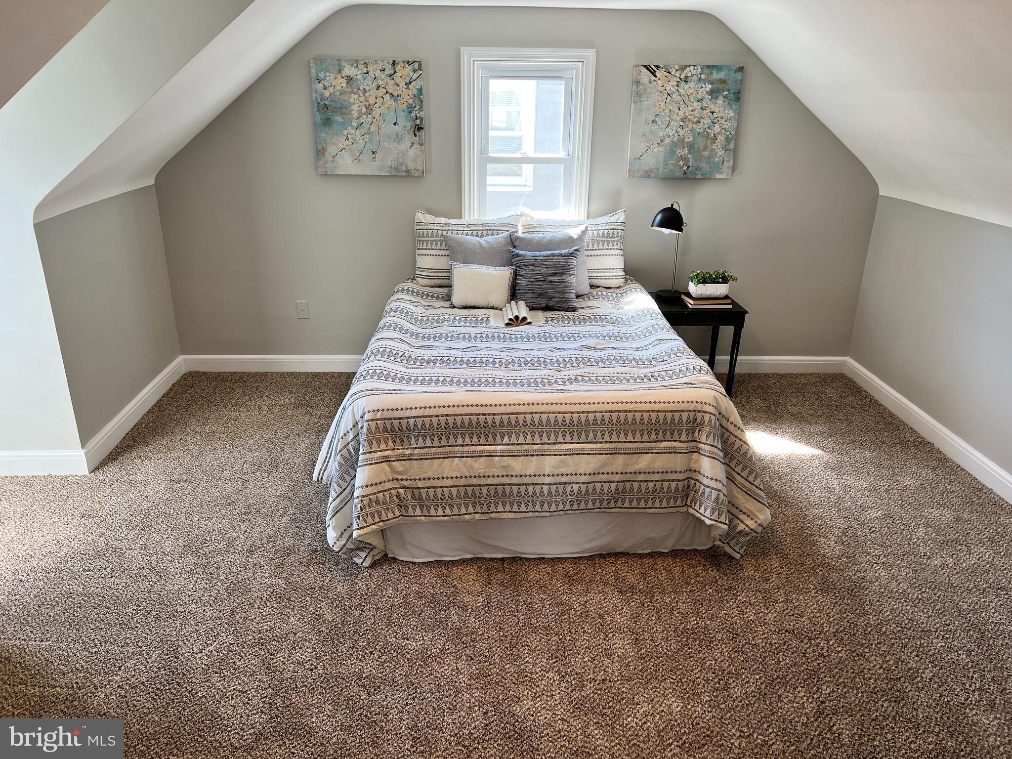 WESTMORELAND FRUIT FARM - Residential