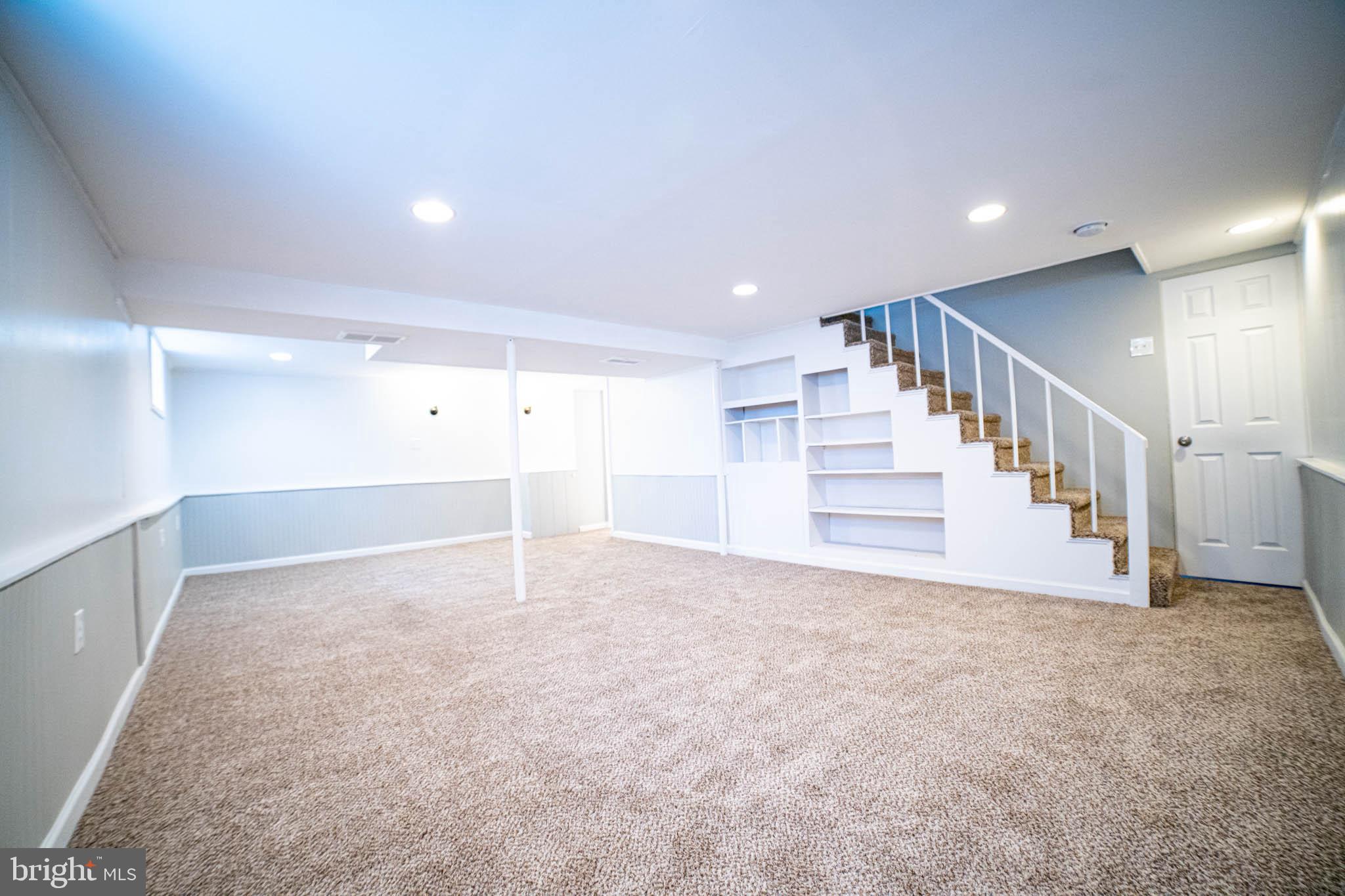 WESTMORELAND FRUIT FARM - Residential