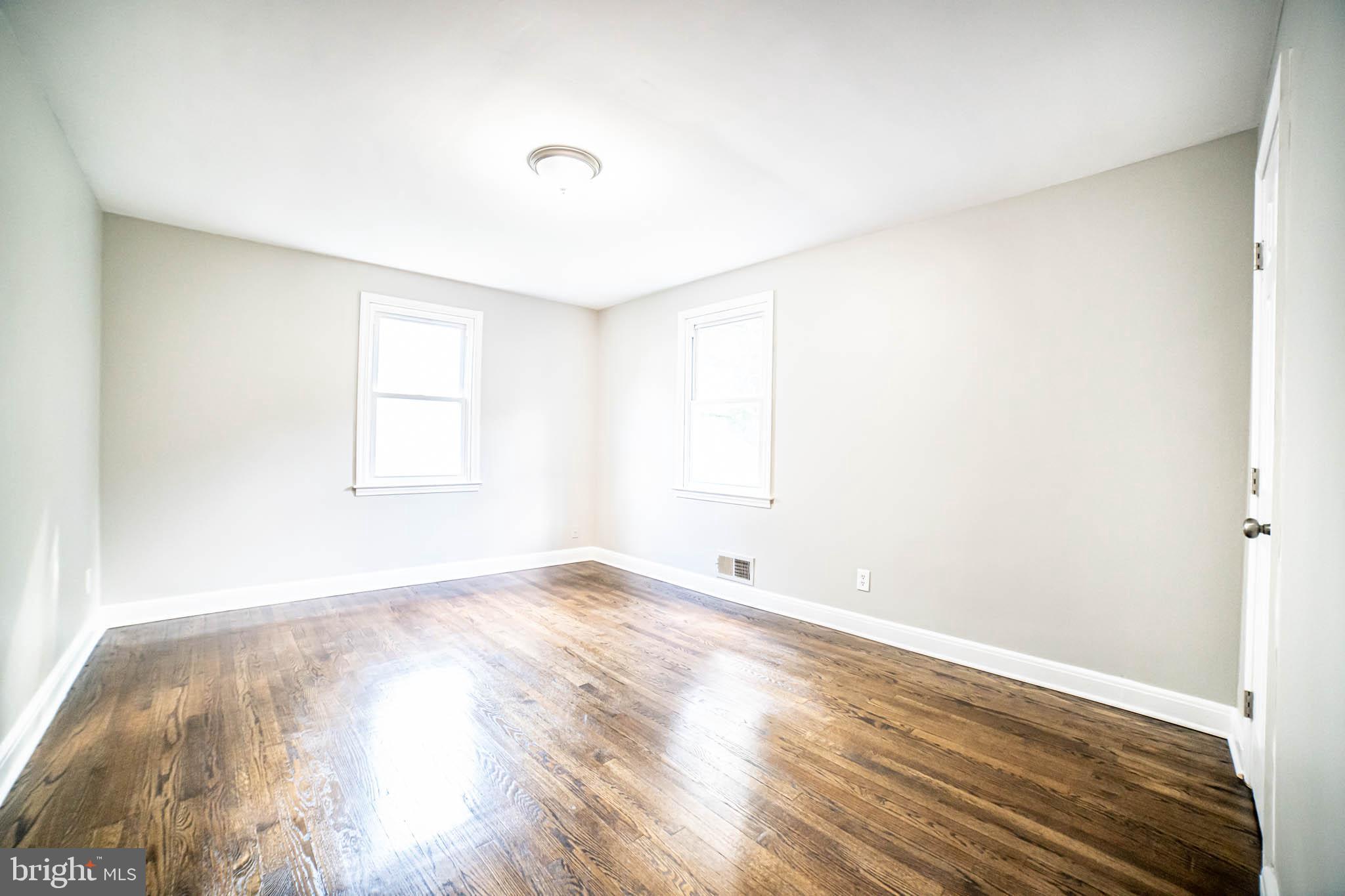 WESTMORELAND FRUIT FARM - Residential