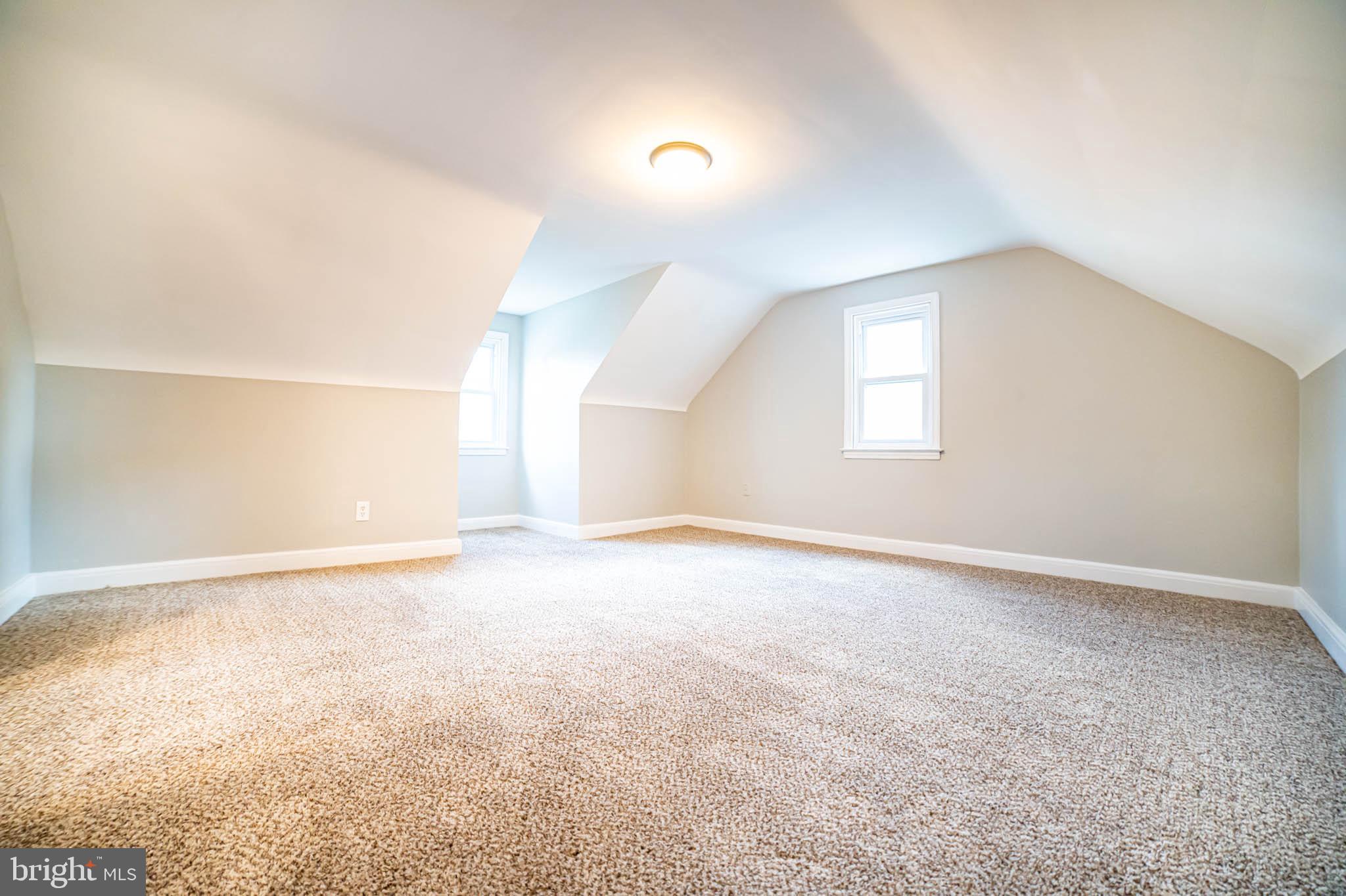 WESTMORELAND FRUIT FARM - Residential