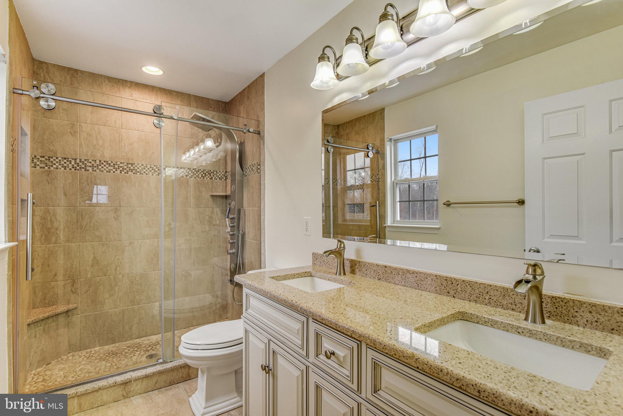 EDGEWOOD EAST SECTION D - Residential