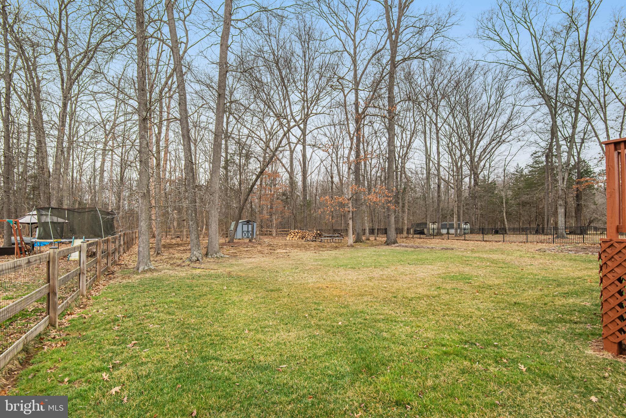 EDGEWOOD EAST SECTION D - Residential