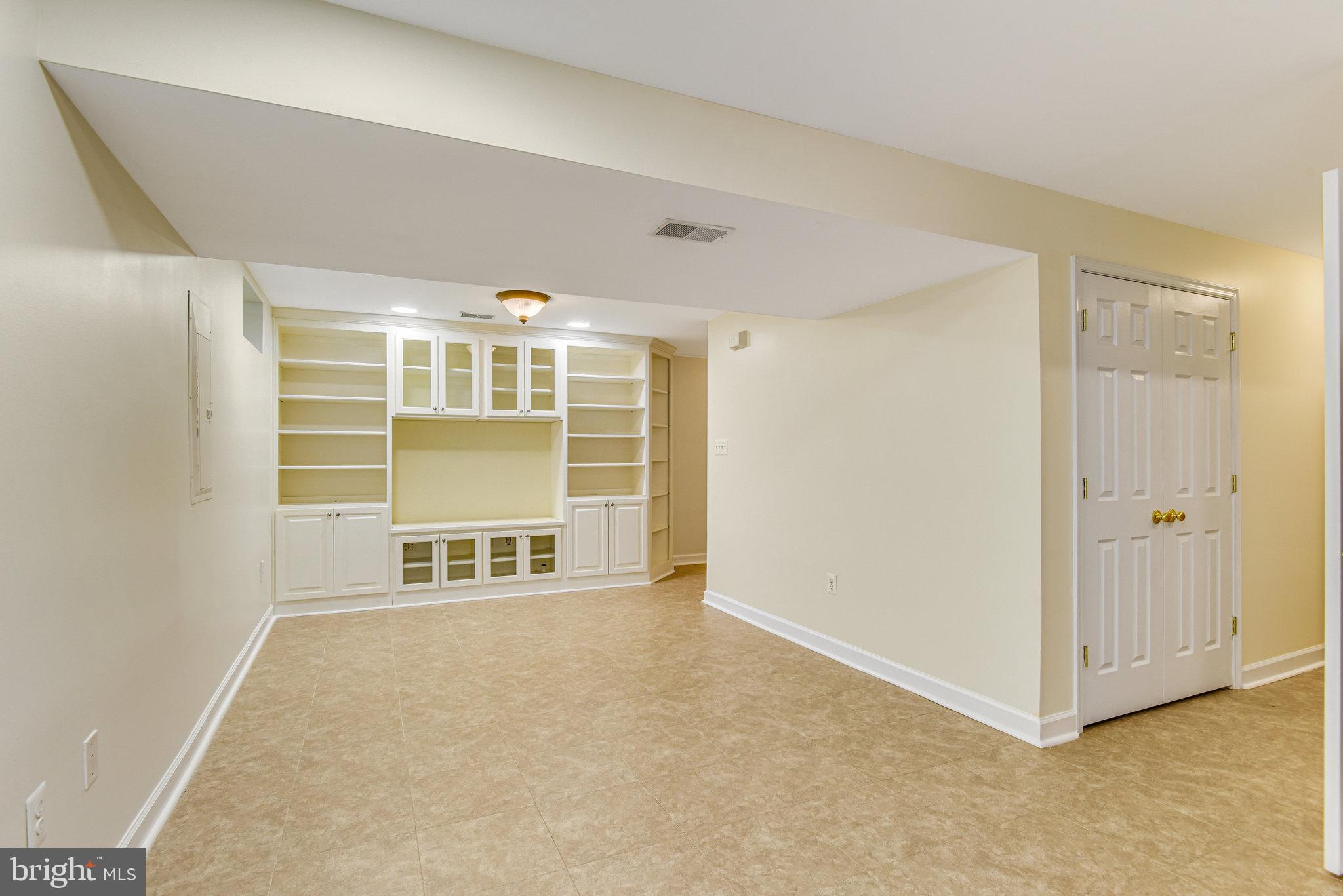 EDGEWOOD EAST SECTION D - Residential