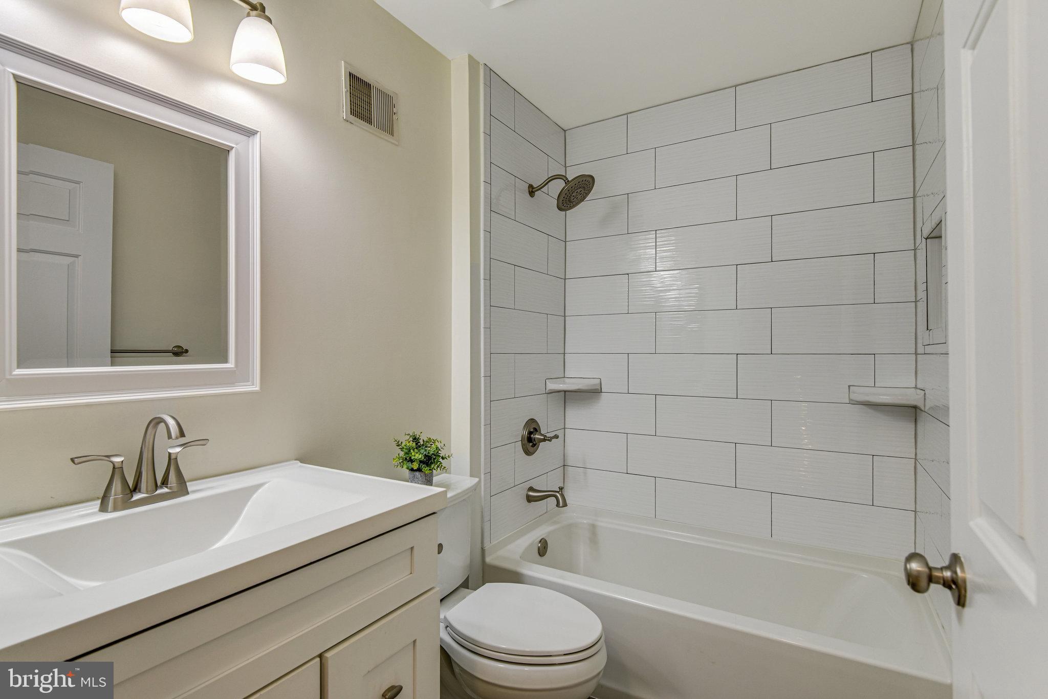 EDGEWOOD EAST SECTION D - Residential