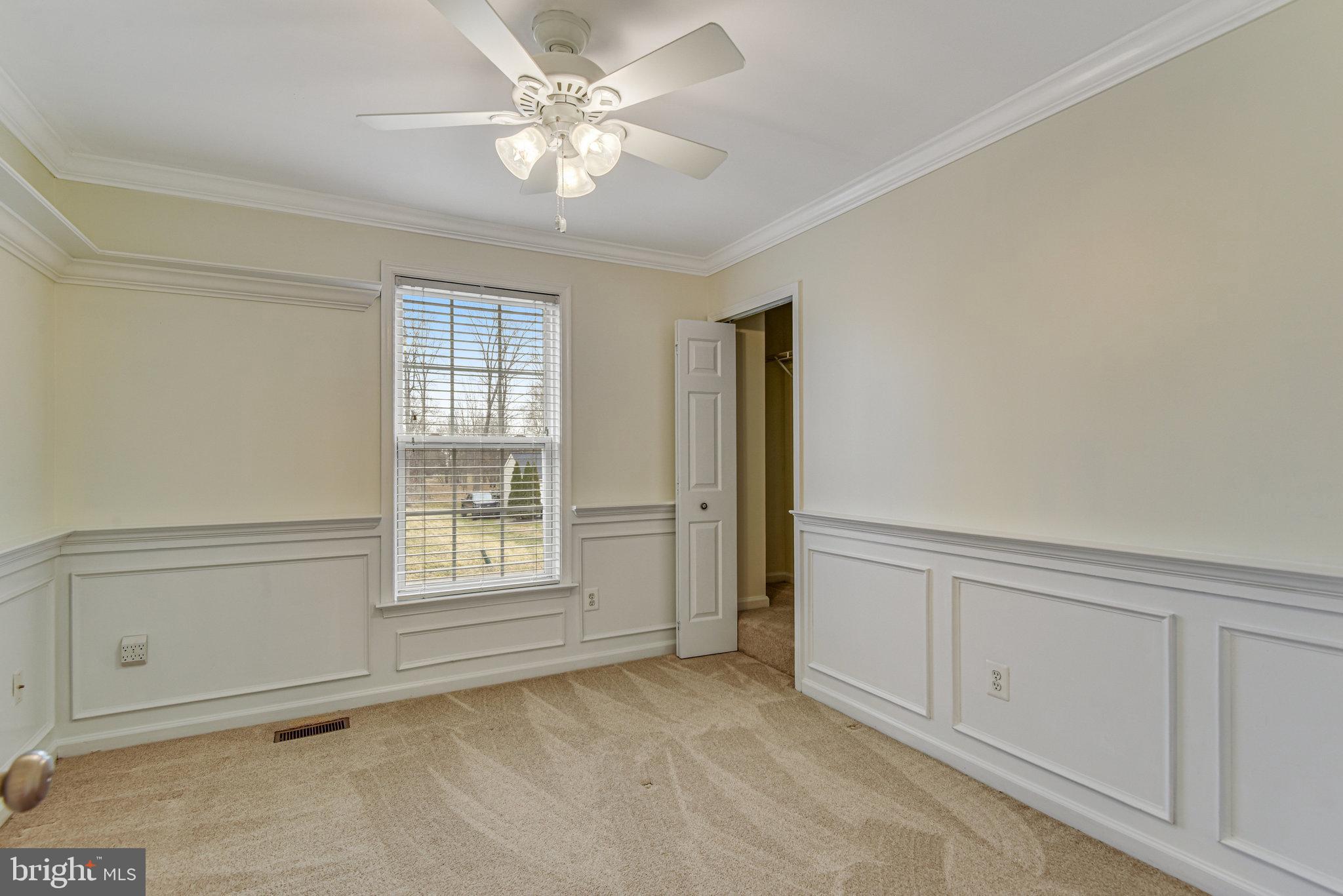 EDGEWOOD EAST SECTION D - Residential