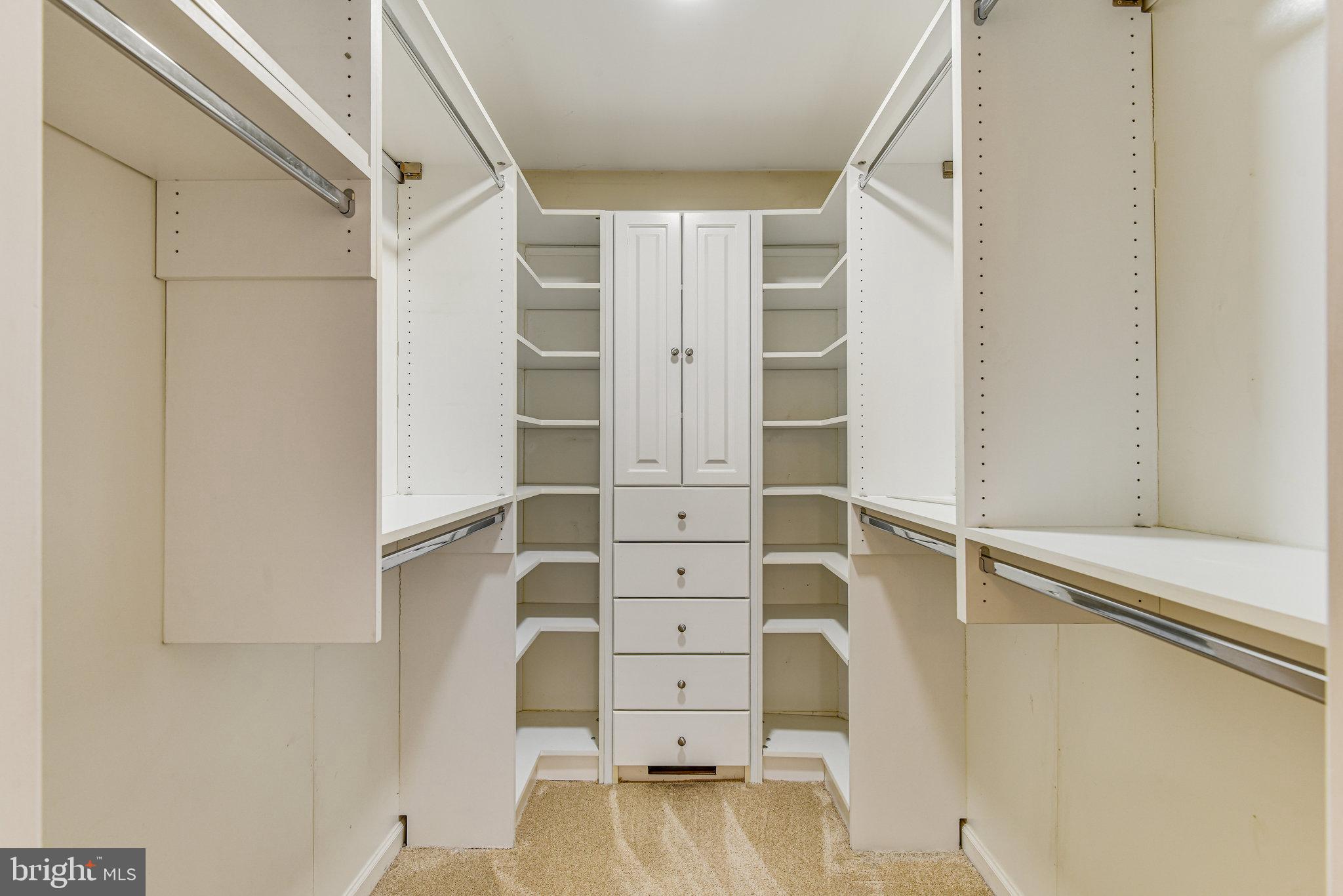 EDGEWOOD EAST SECTION D - Residential