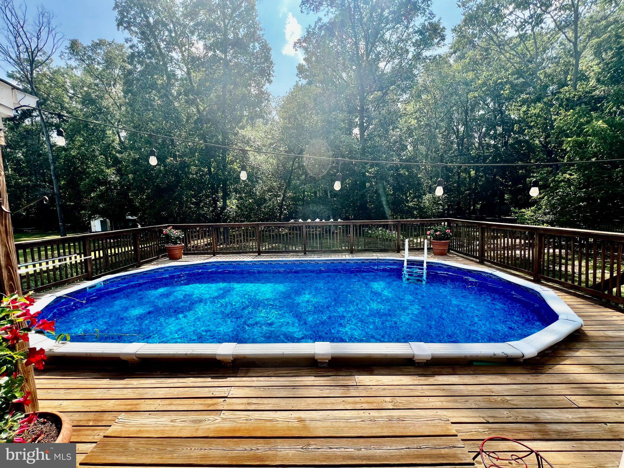 EDGEWOOD EAST SECTION D - Residential