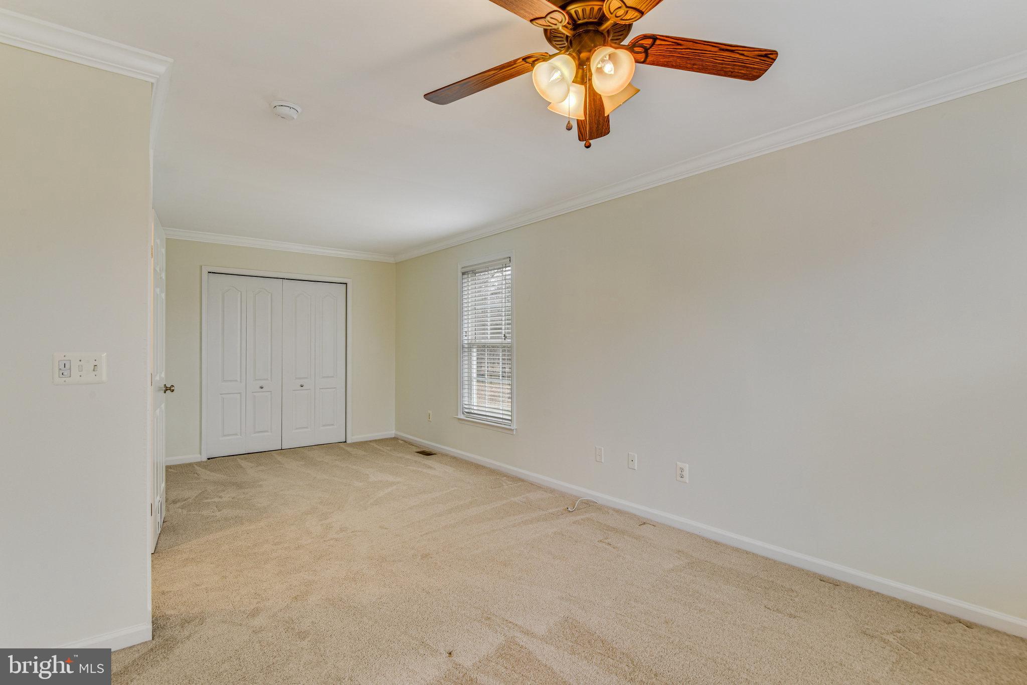 EDGEWOOD EAST SECTION D - Residential