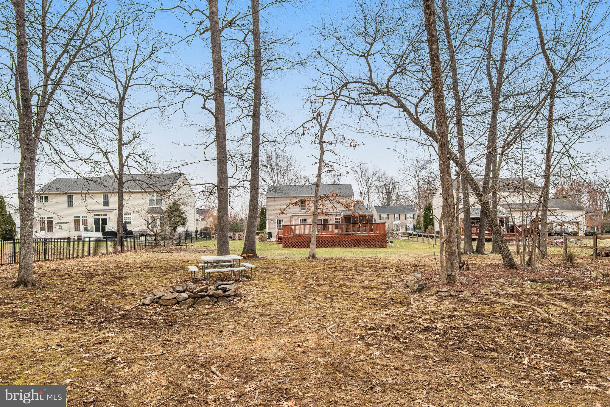 EDGEWOOD EAST SECTION D - Residential