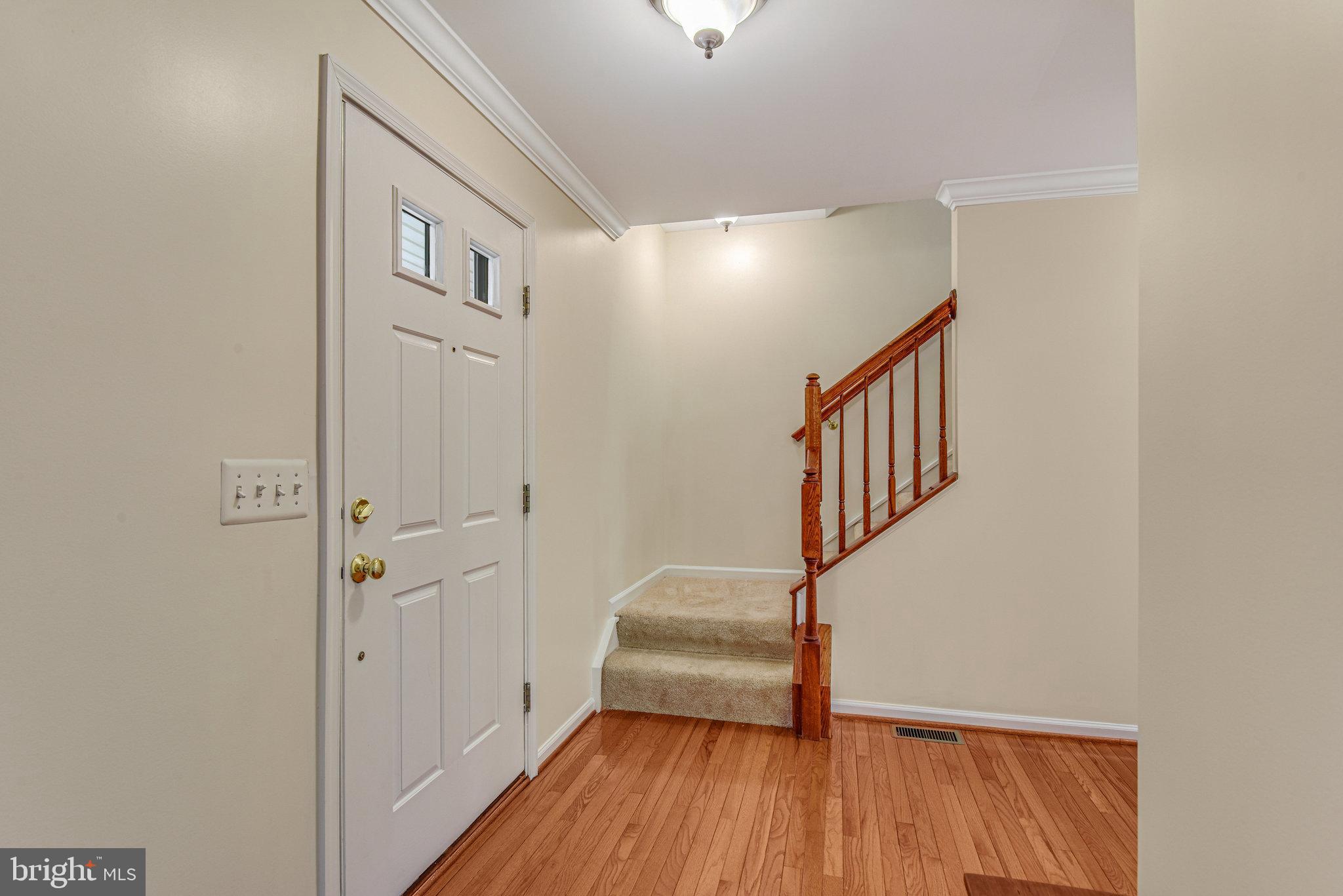 EDGEWOOD EAST SECTION D - Residential