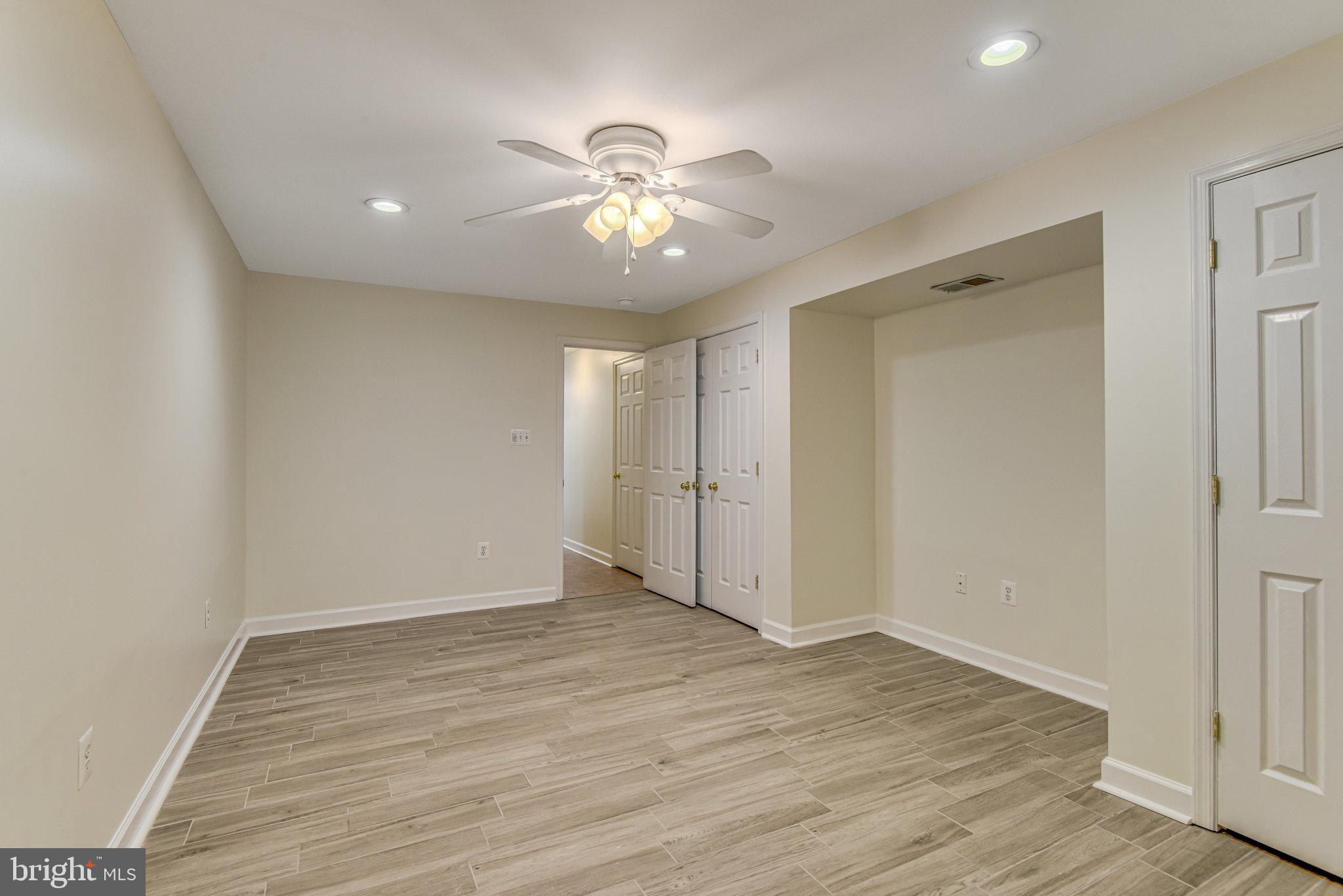 EDGEWOOD EAST SECTION D - Residential