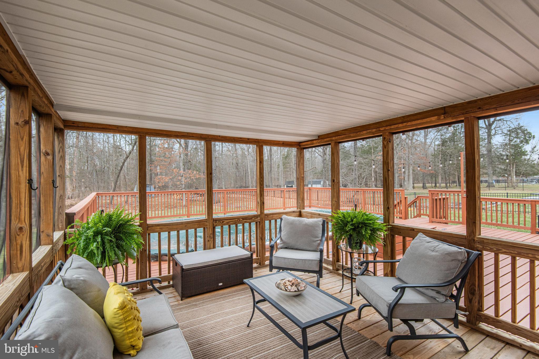 EDGEWOOD EAST SECTION D - Residential