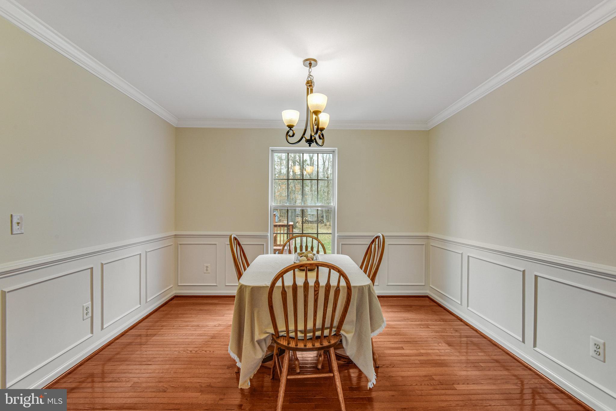 EDGEWOOD EAST SECTION D - Residential