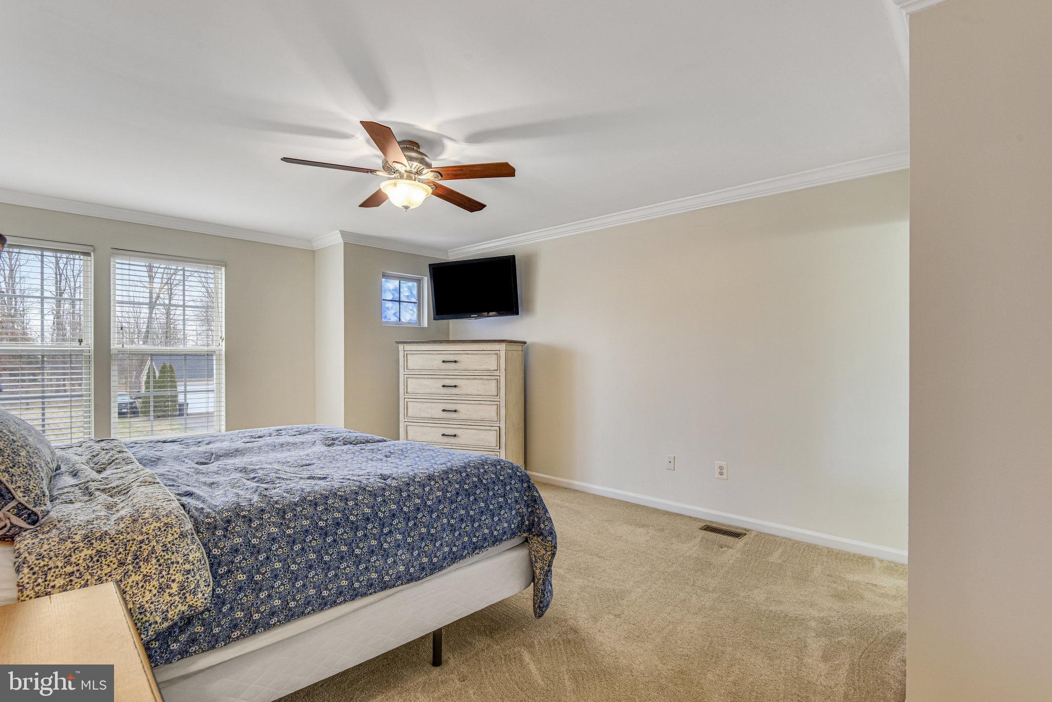 EDGEWOOD EAST SECTION D - Residential