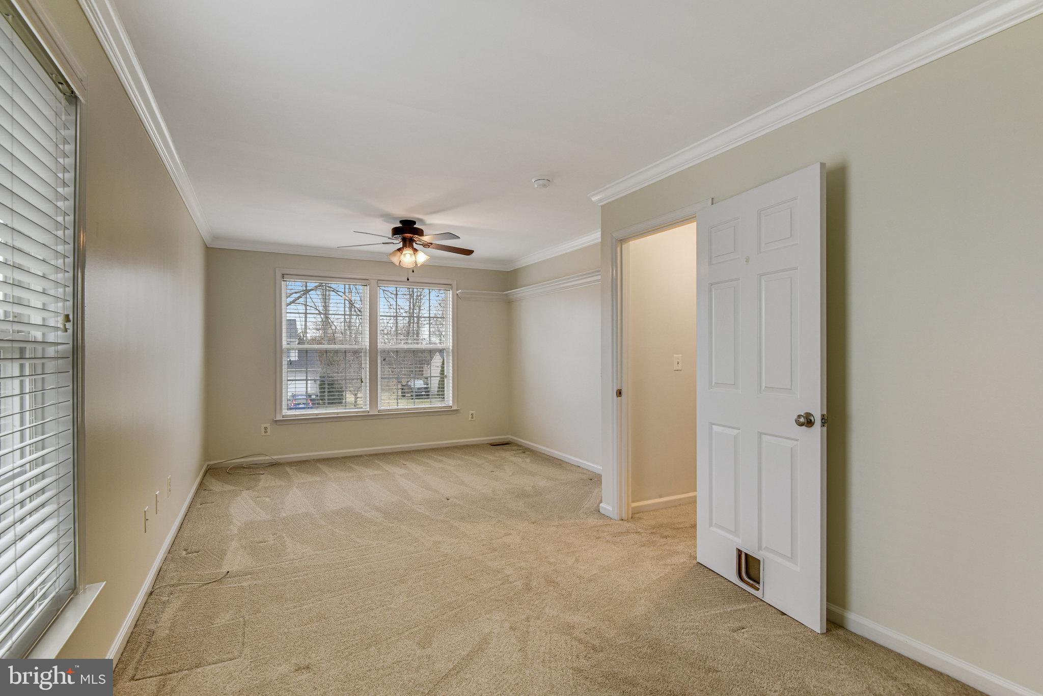 EDGEWOOD EAST SECTION D - Residential