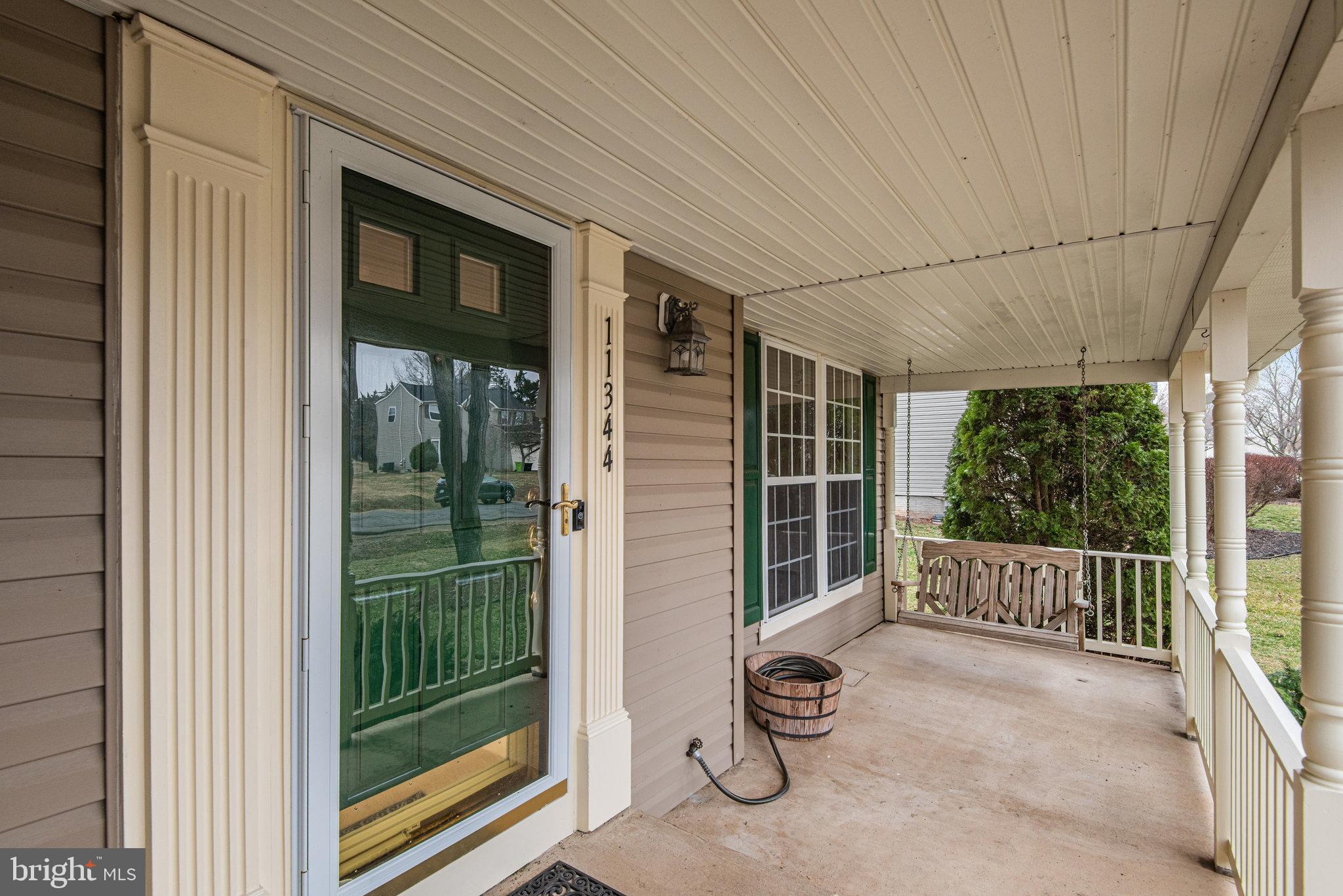 EDGEWOOD EAST SECTION D - Residential