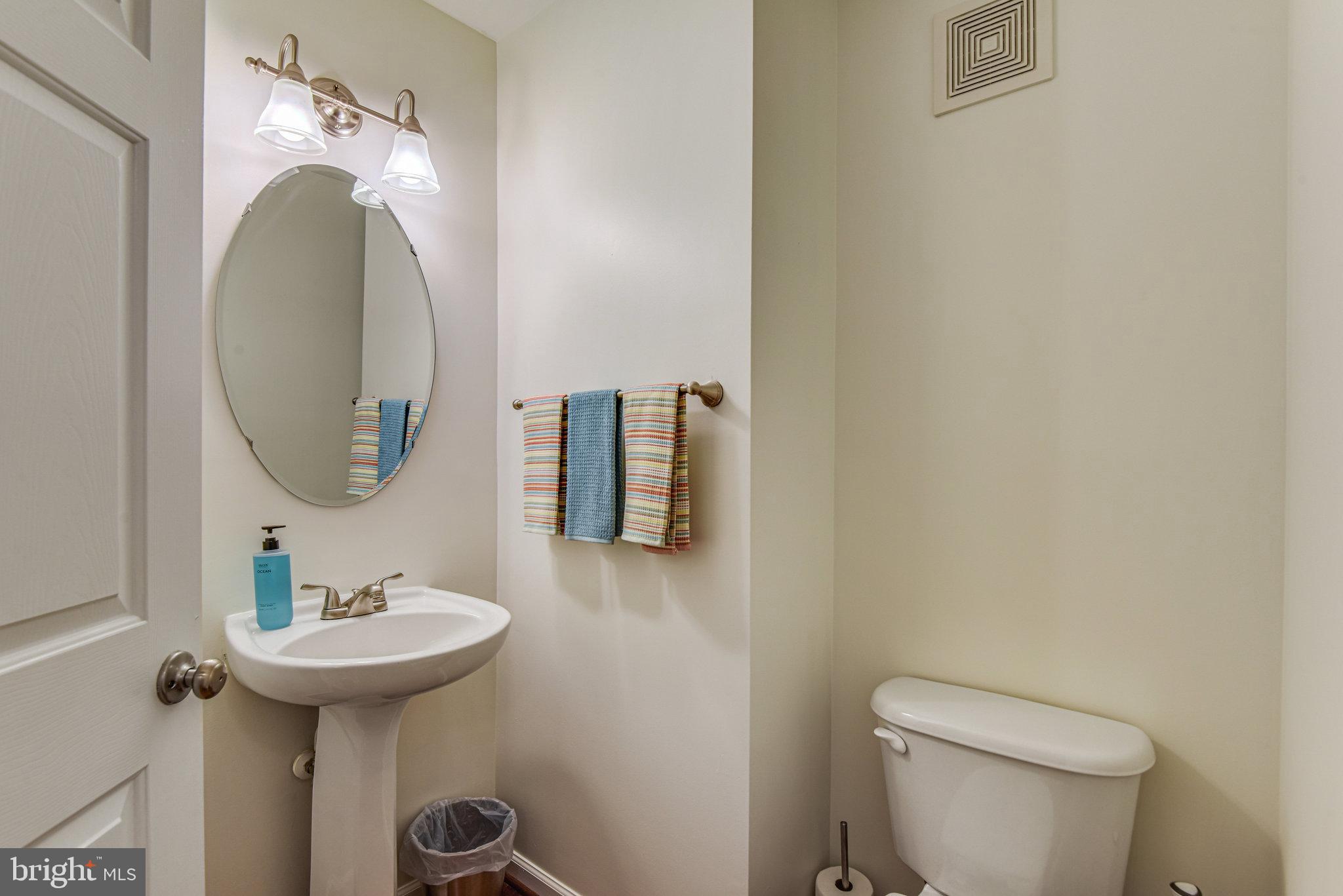 EDGEWOOD EAST SECTION D - Residential