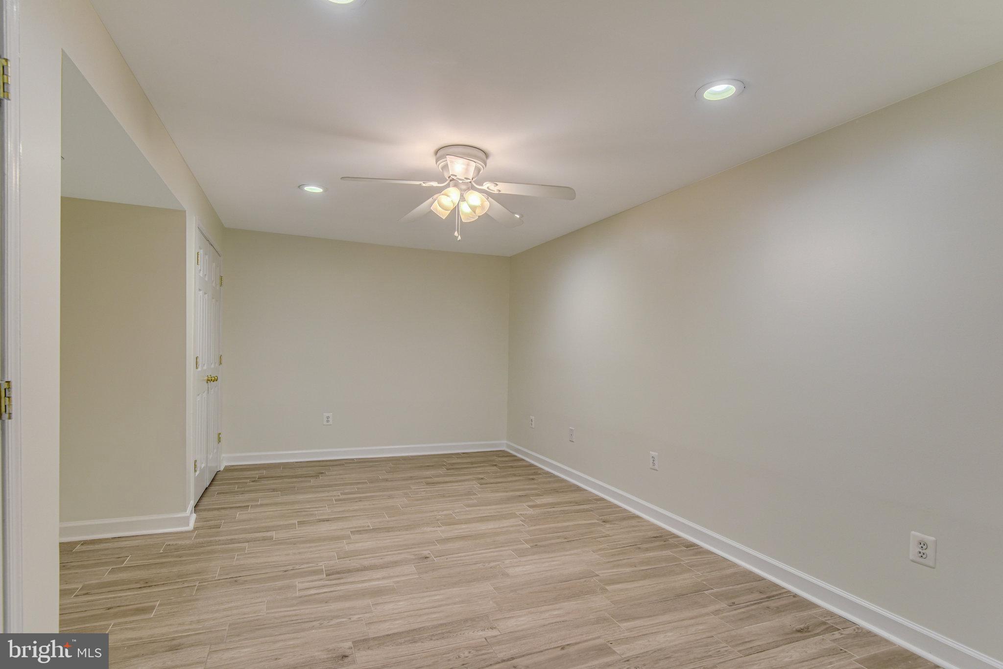 EDGEWOOD EAST SECTION D - Residential