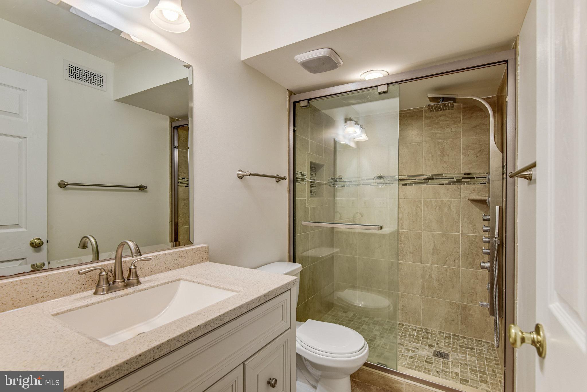 EDGEWOOD EAST SECTION D - Residential