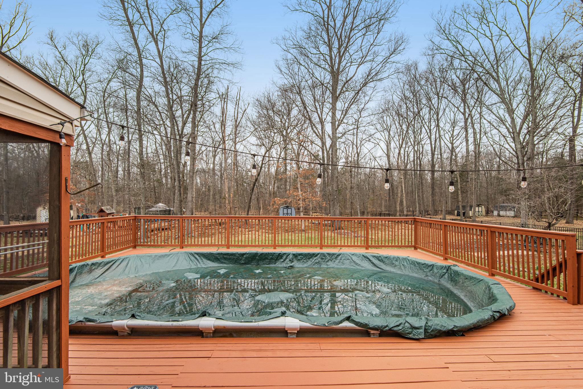 EDGEWOOD EAST SECTION D - Residential