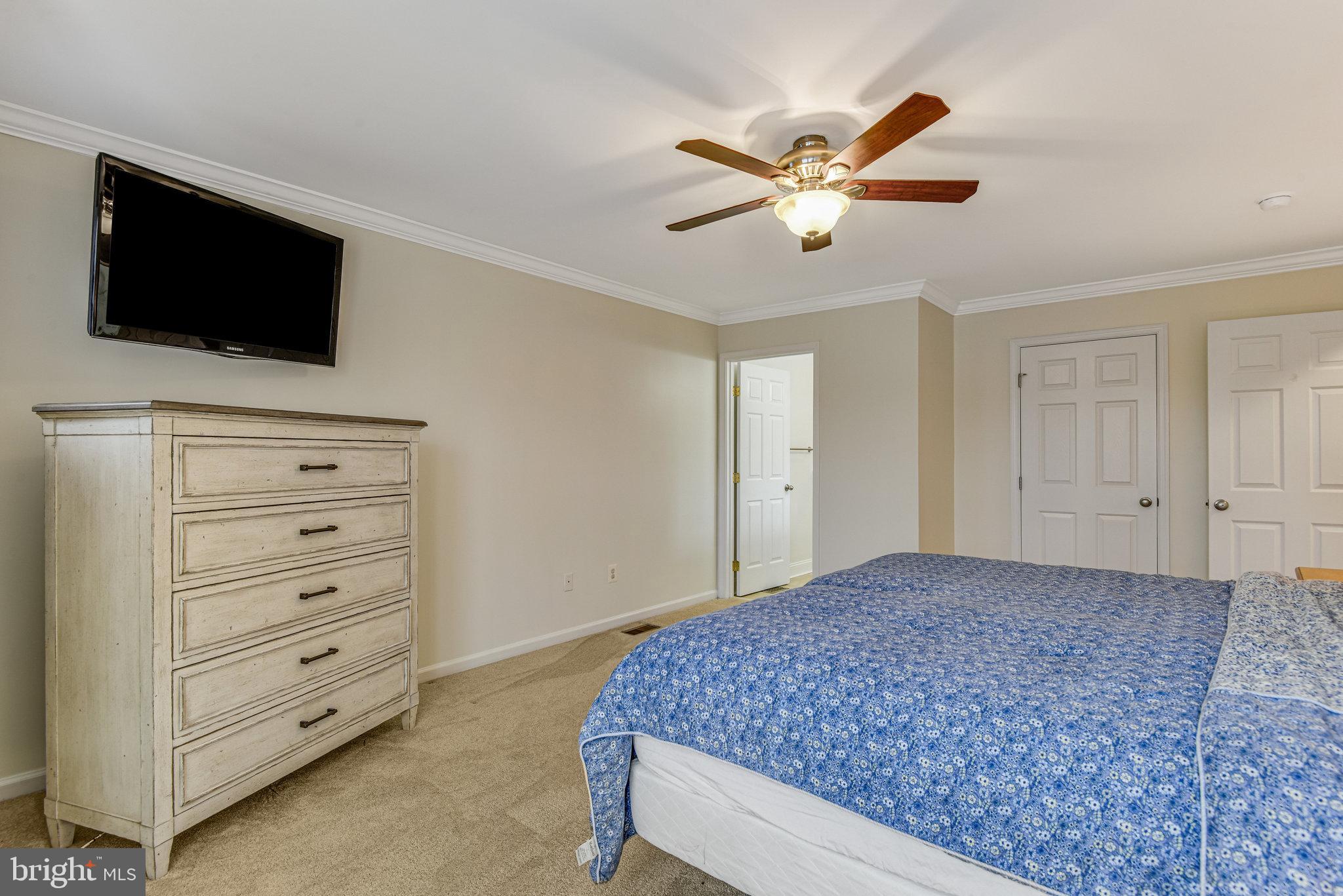 EDGEWOOD EAST SECTION D - Residential