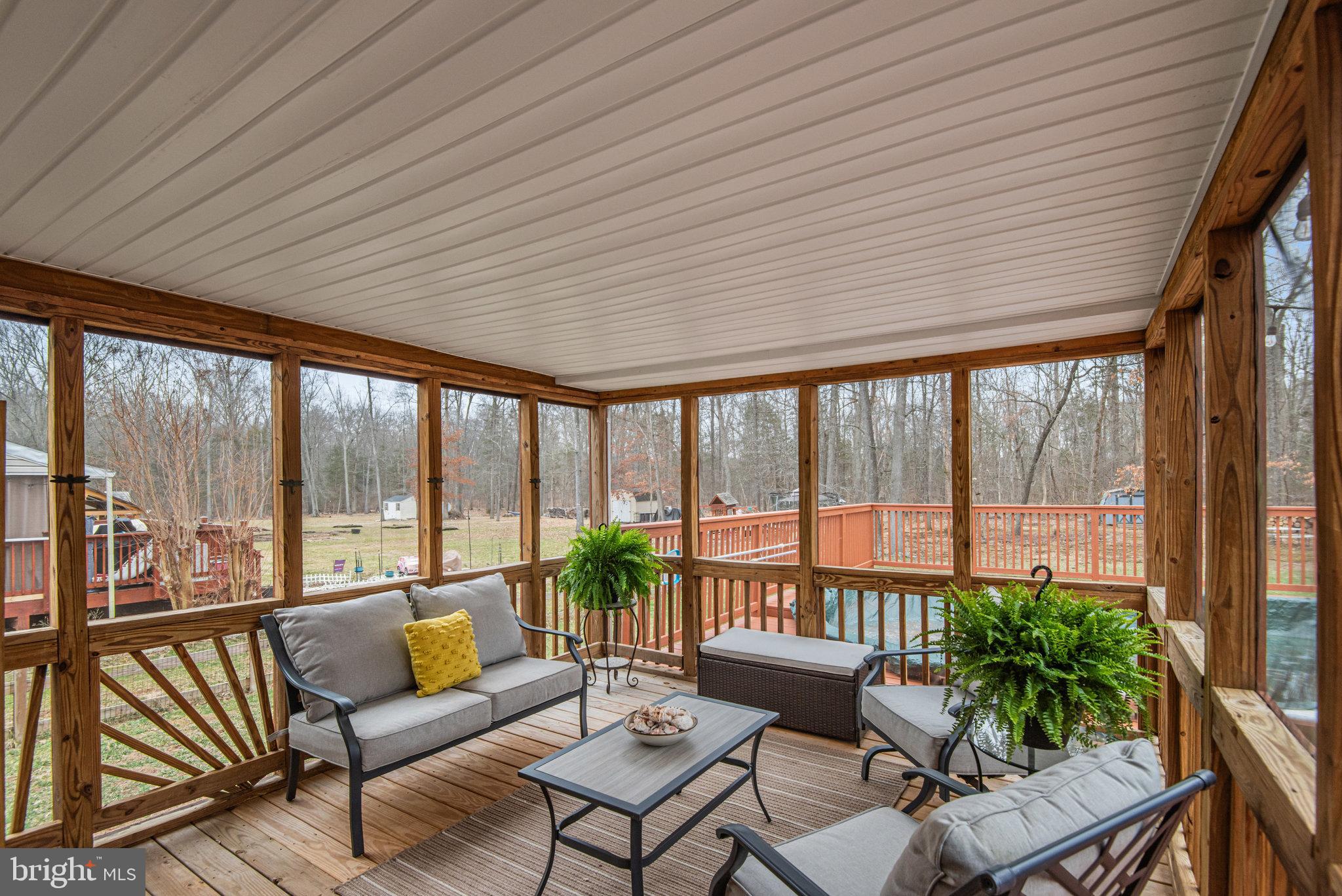 EDGEWOOD EAST SECTION D - Residential