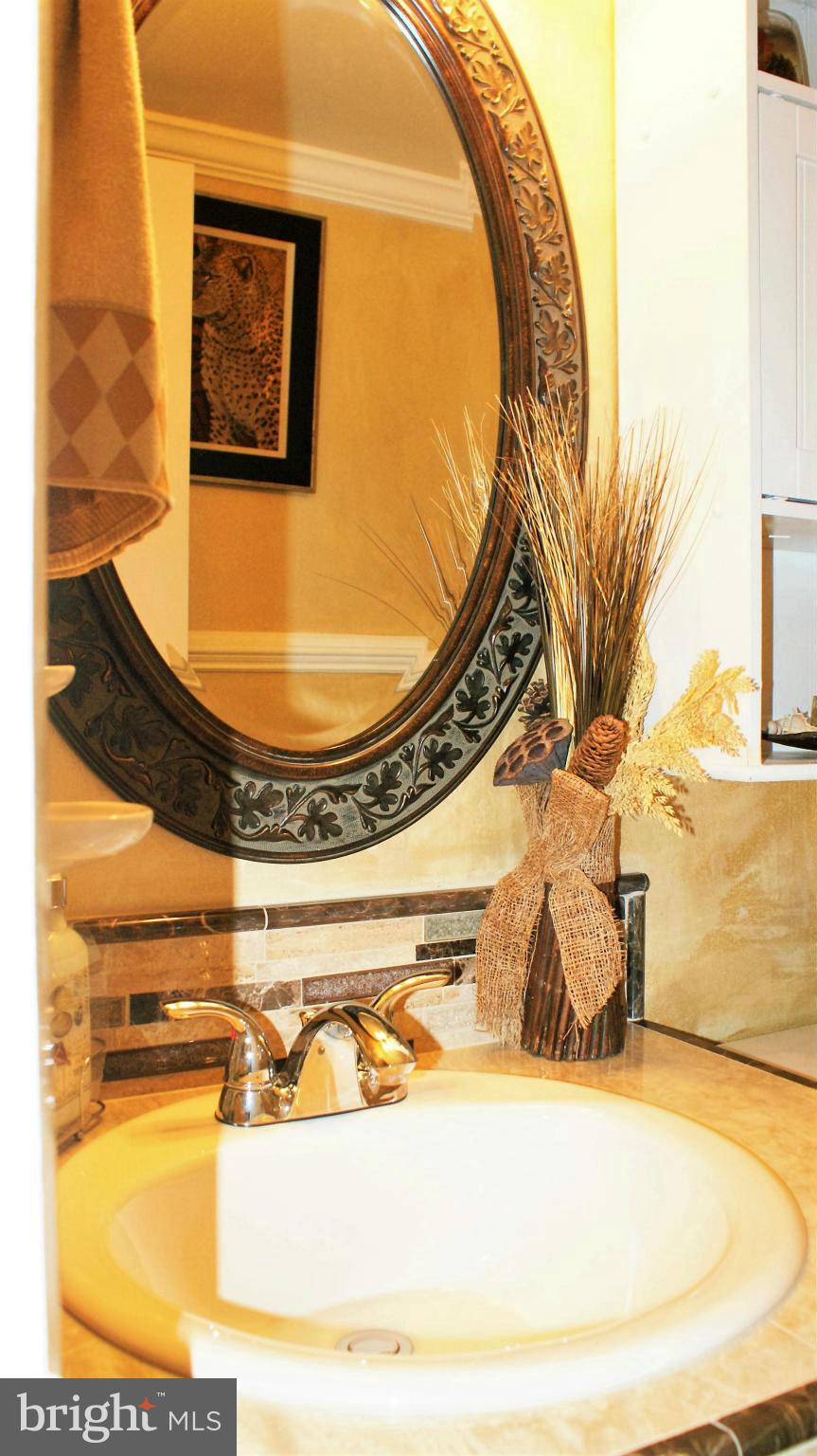 DALE CITY - Residential