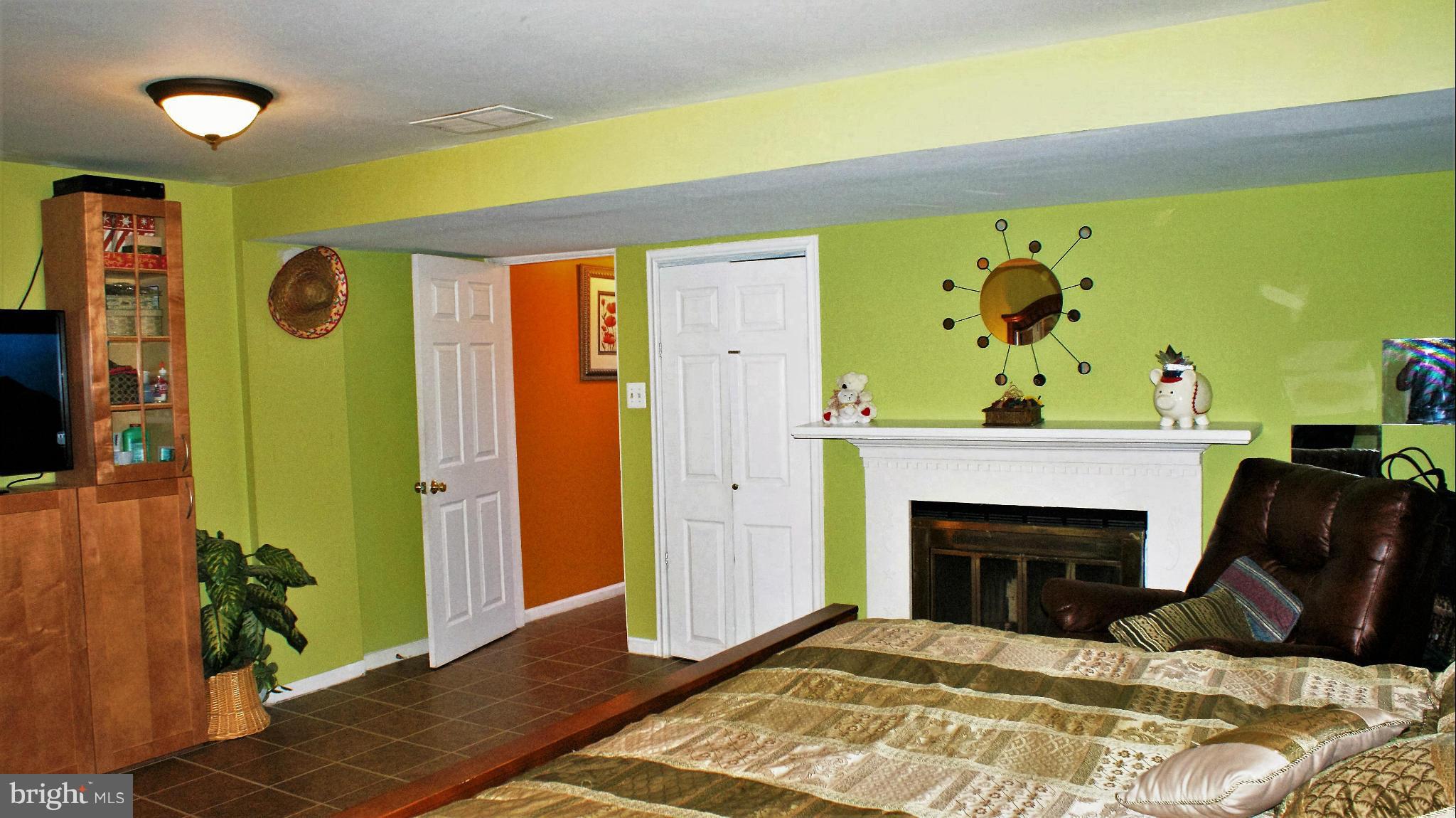 DALE CITY - Residential